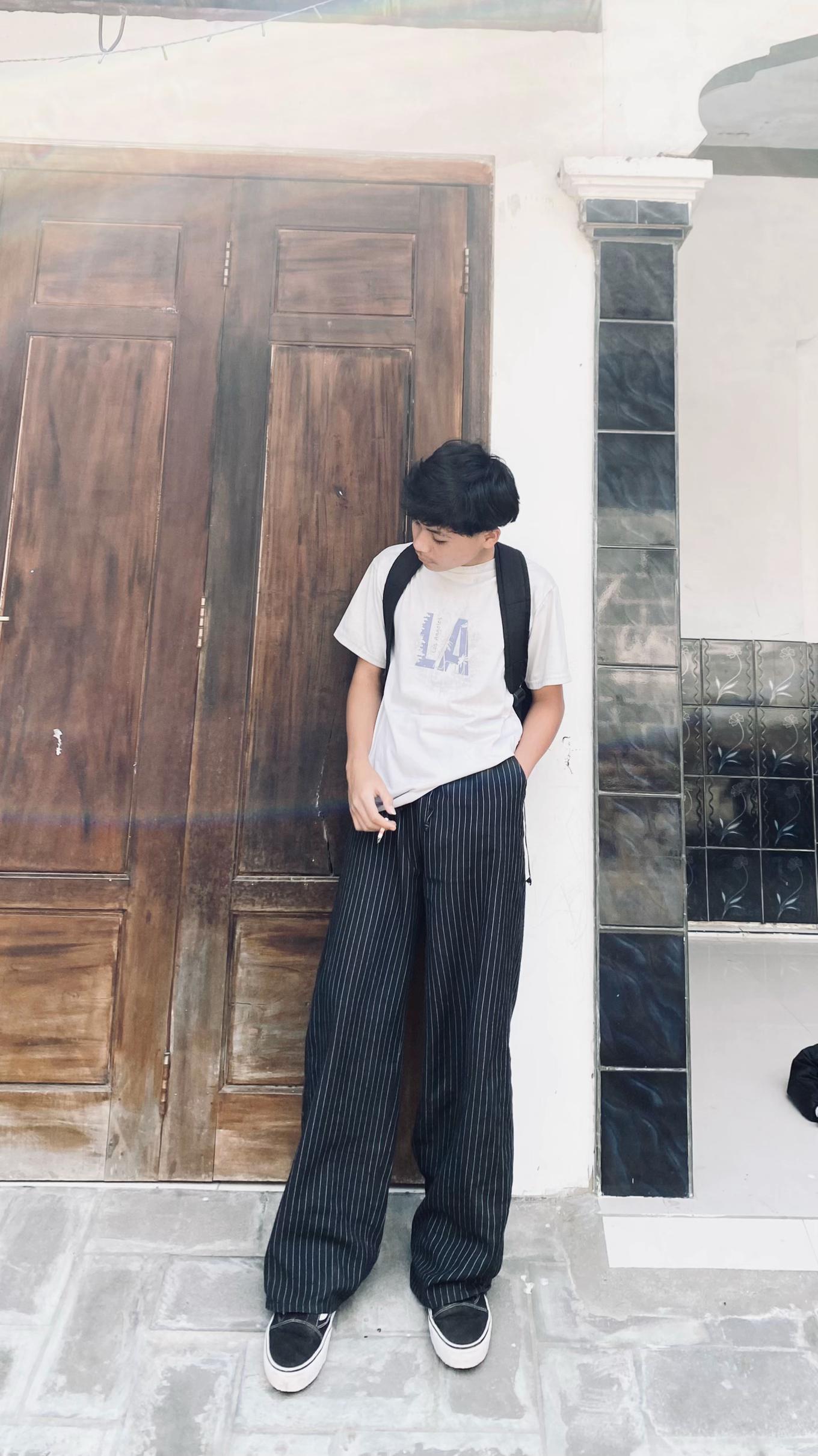 @Kenzo04