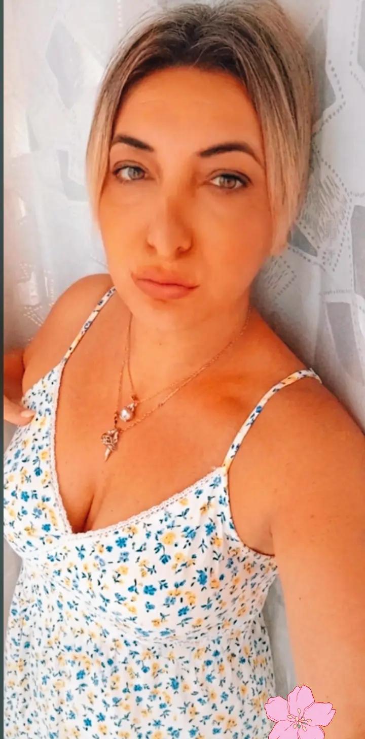 @veronicamonterisi8