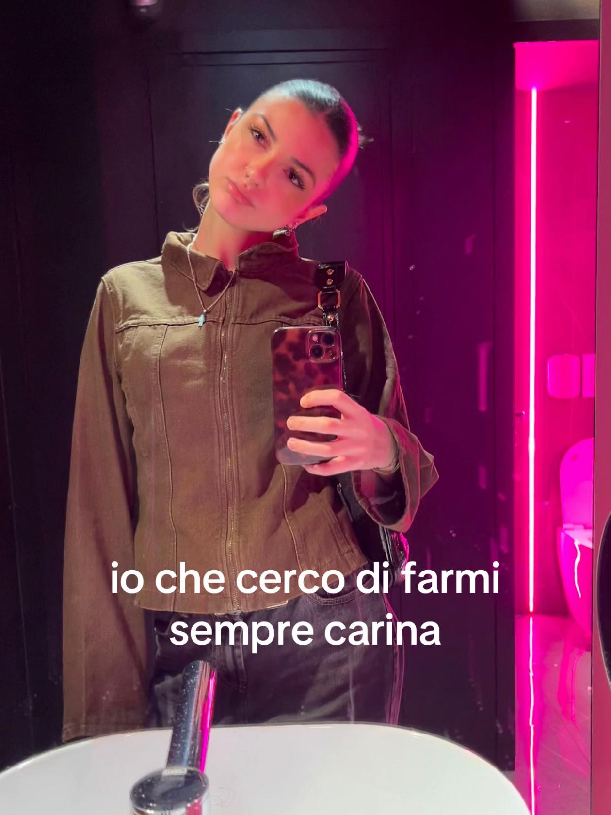 @emma🧿