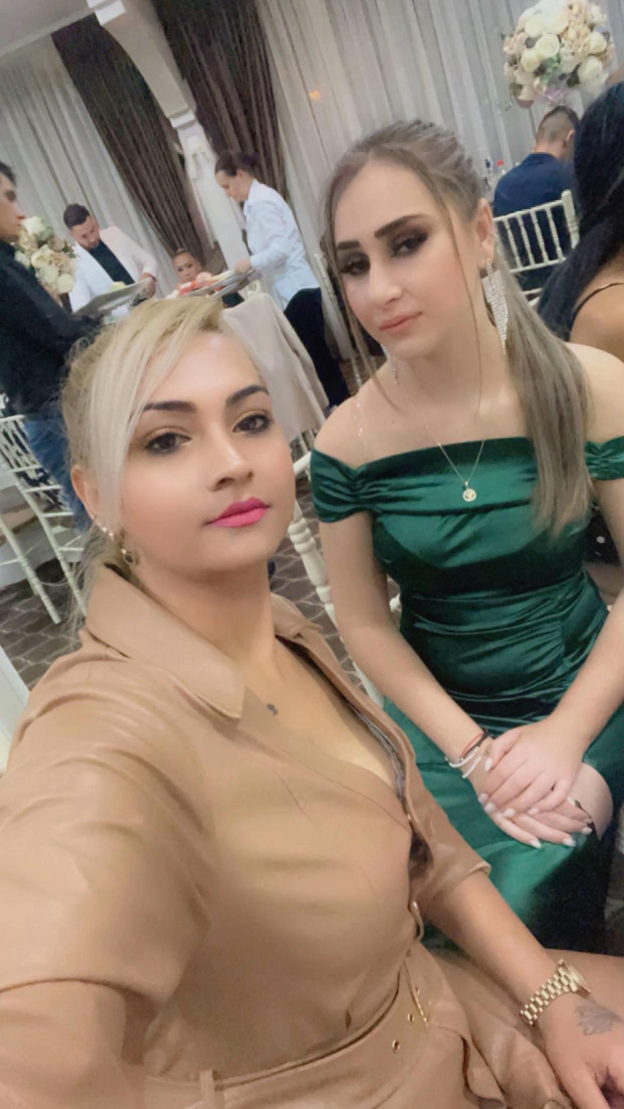 @SEVDA