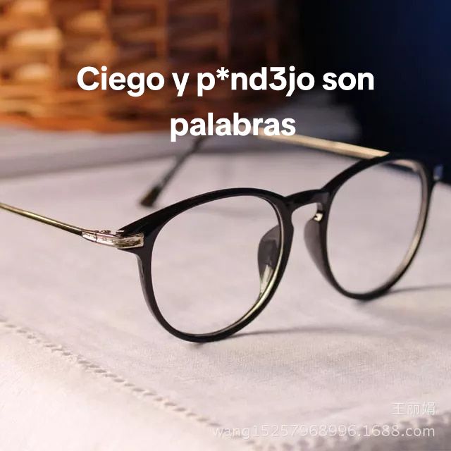 @&iquest;&iquest;Mat??