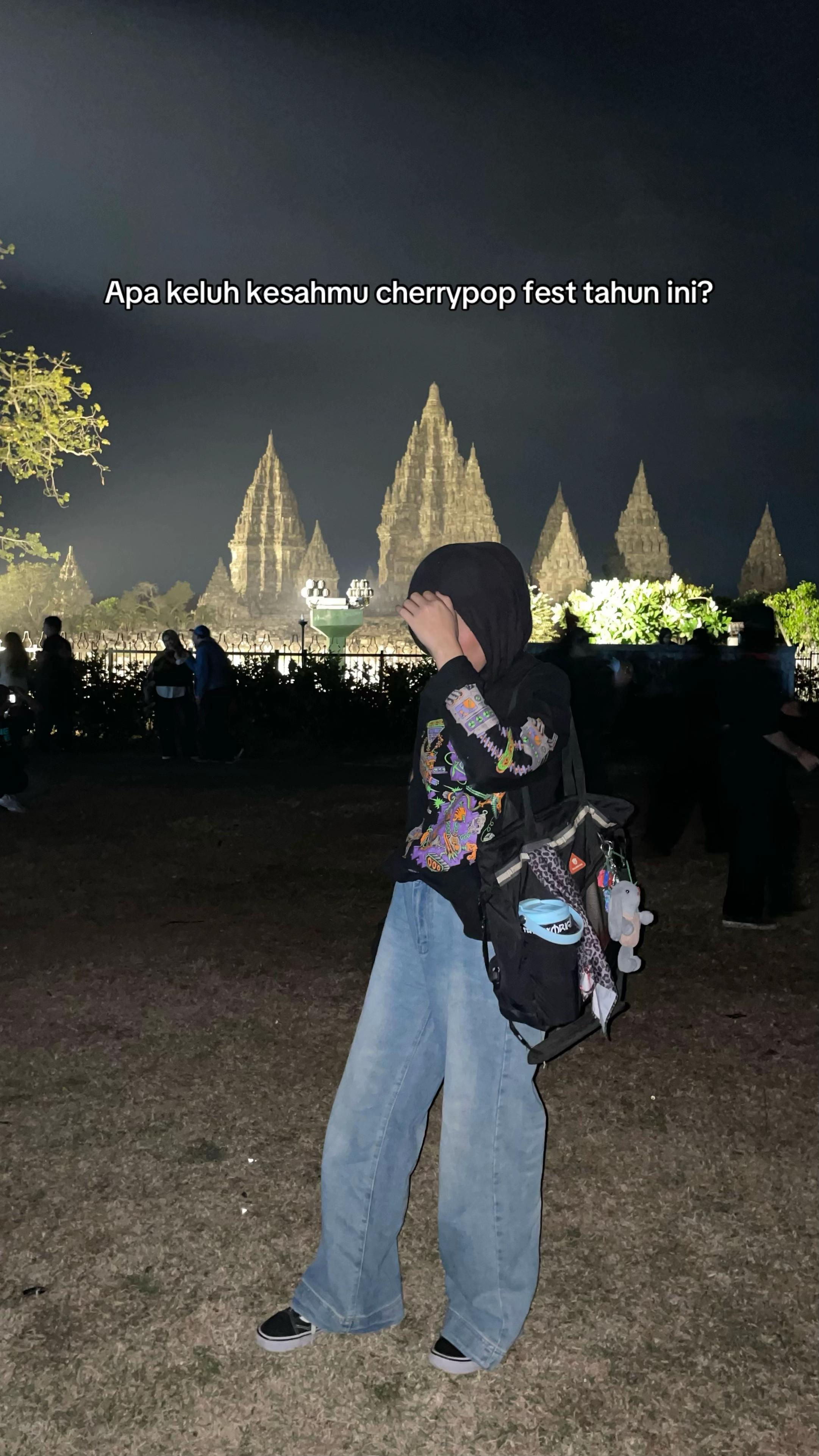 @Cuma Libra