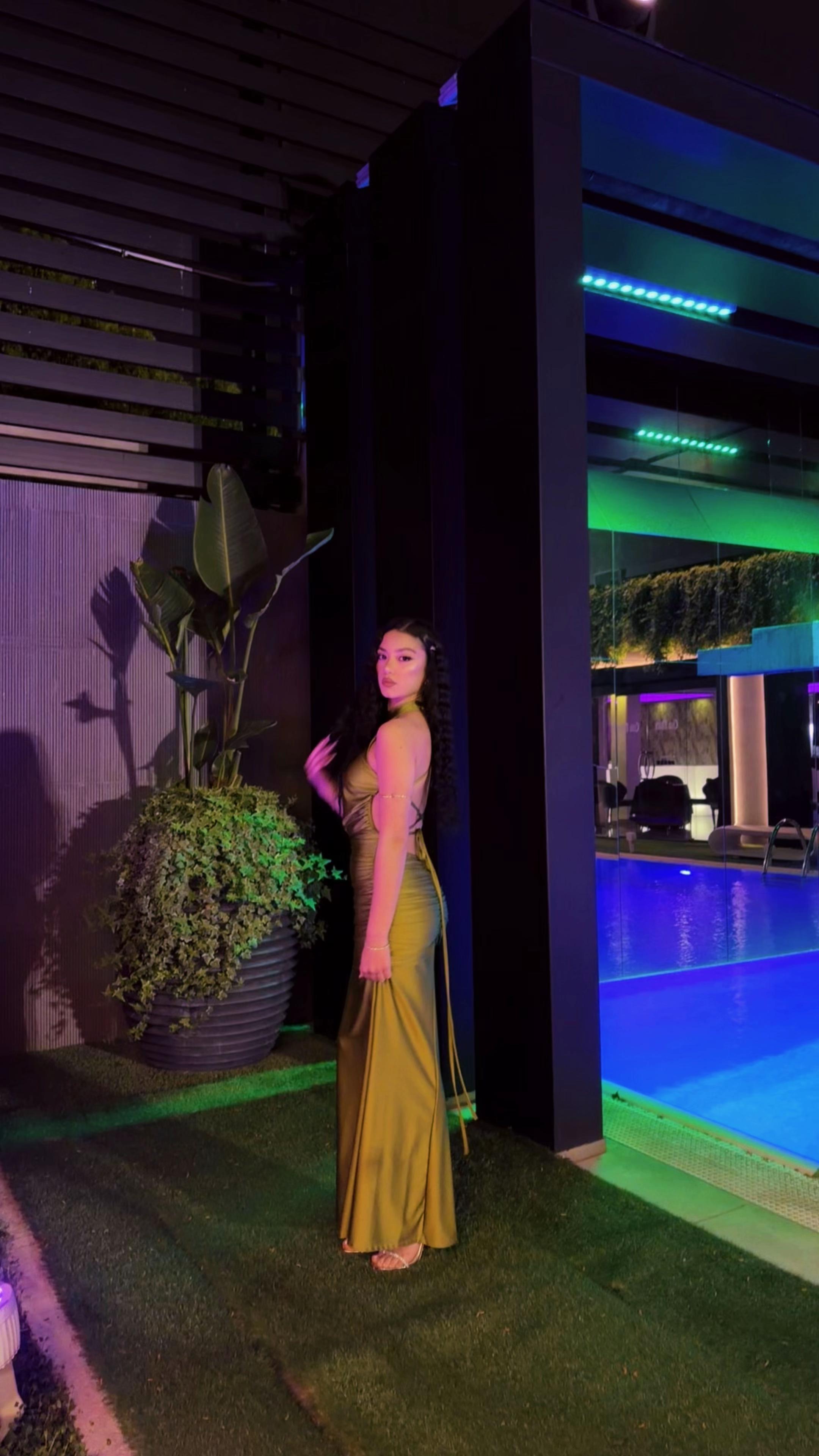 @asia🐆