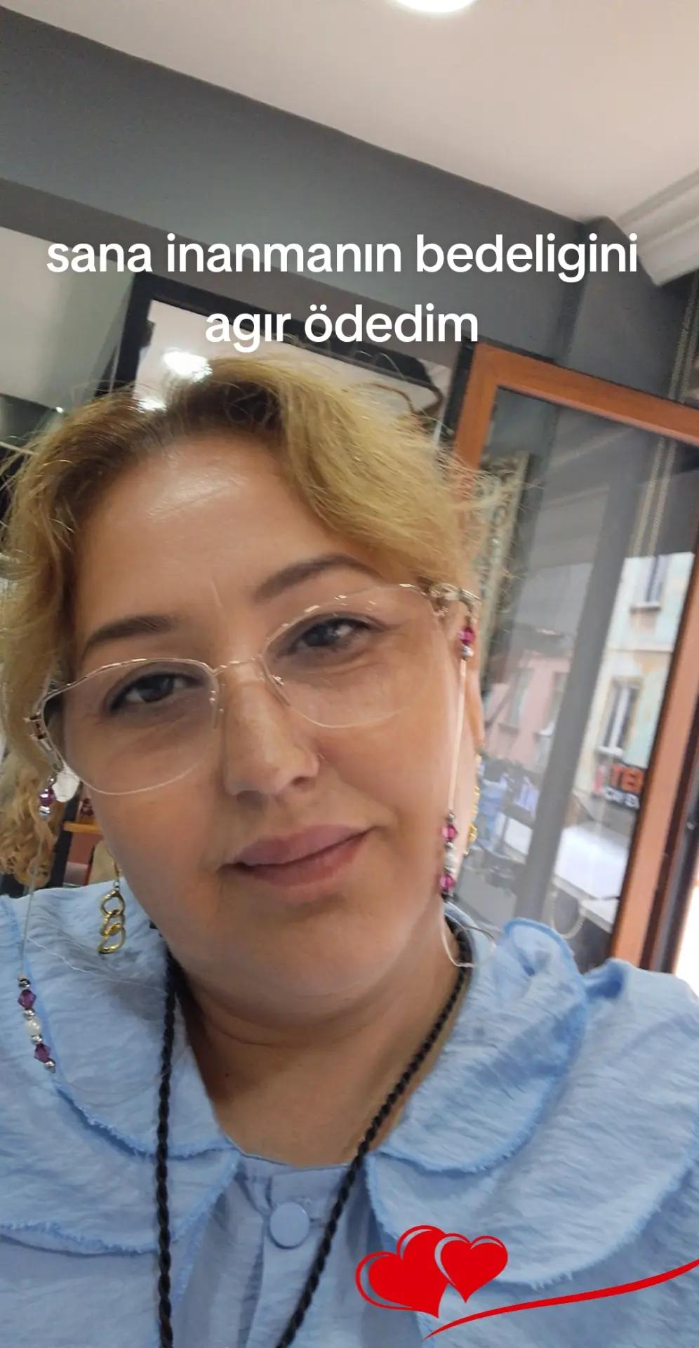 @asuözdemir