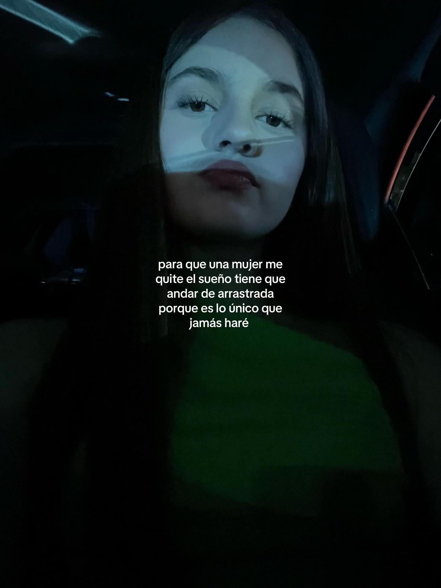 @️a