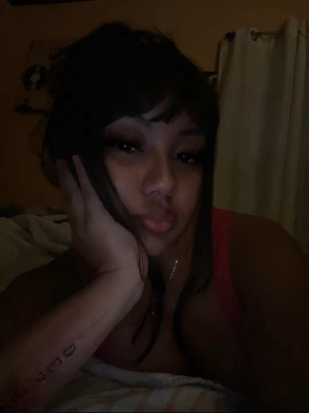@filipinagoat