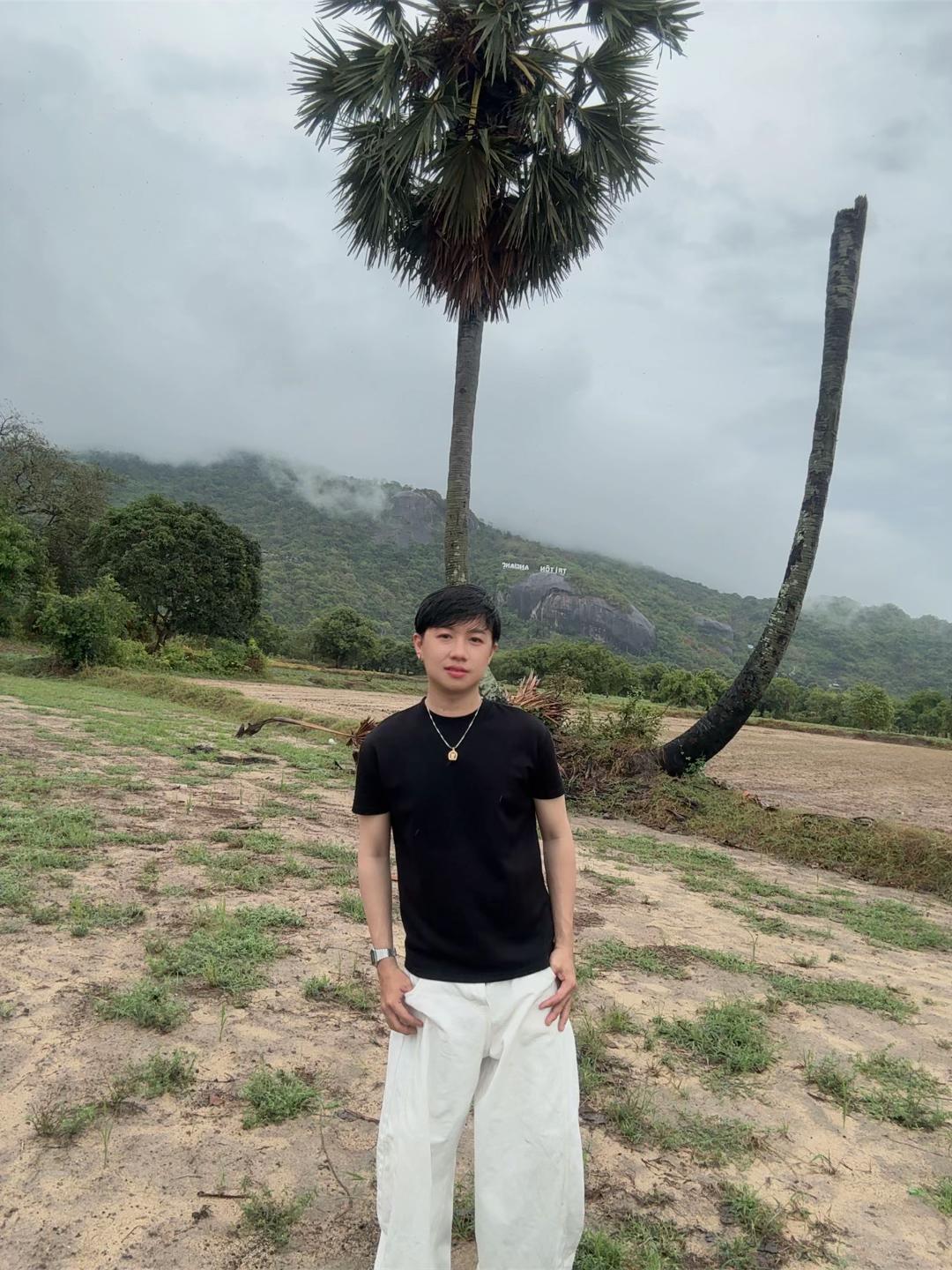 @anh L@c