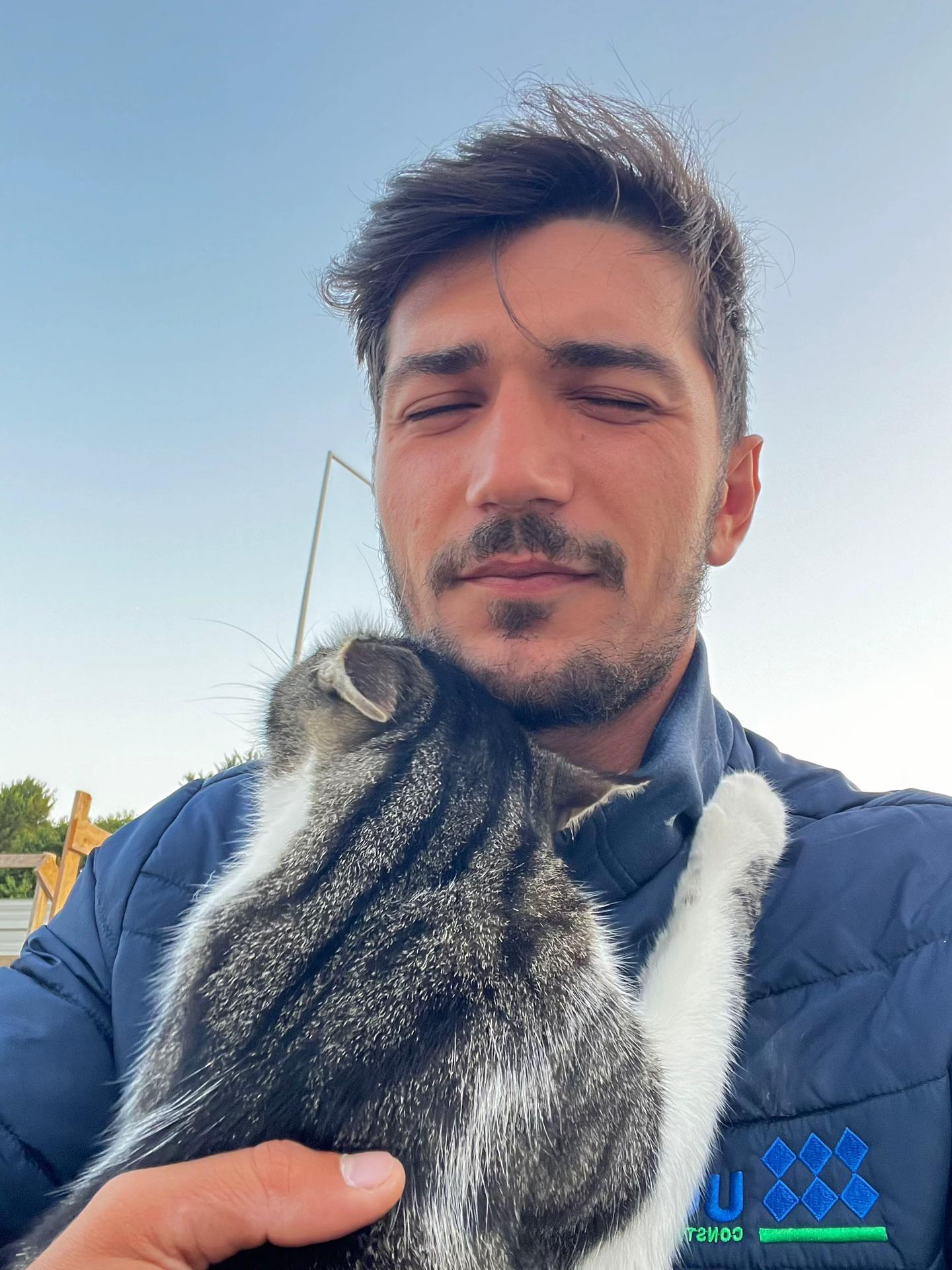 @Mehmet 🇹🇷