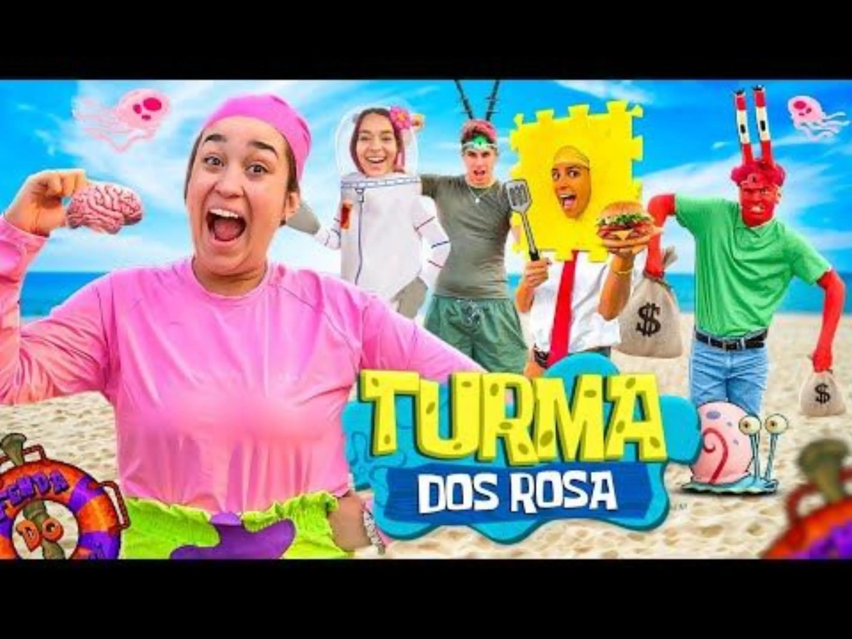 @𝕛𝕒𝕤𝕞𝕚𝕞 𝕖𝕝𝕒 não anotou