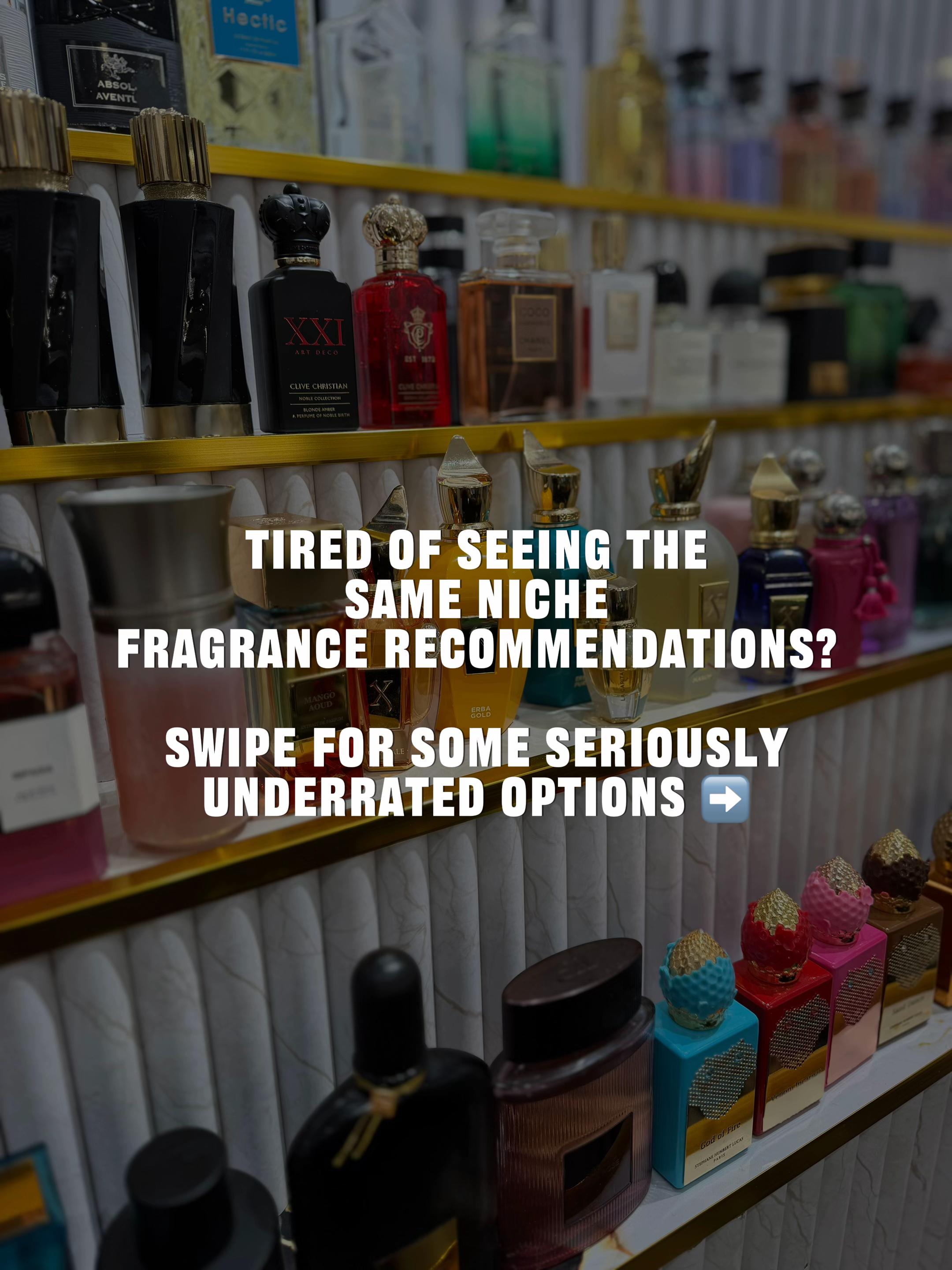 @Chubby Minion Fragrances