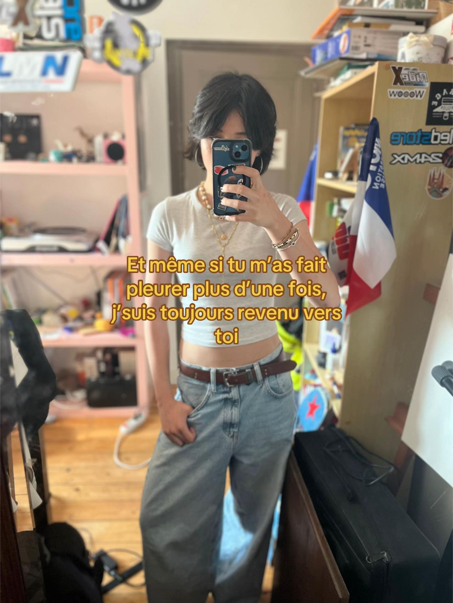 @user194647389