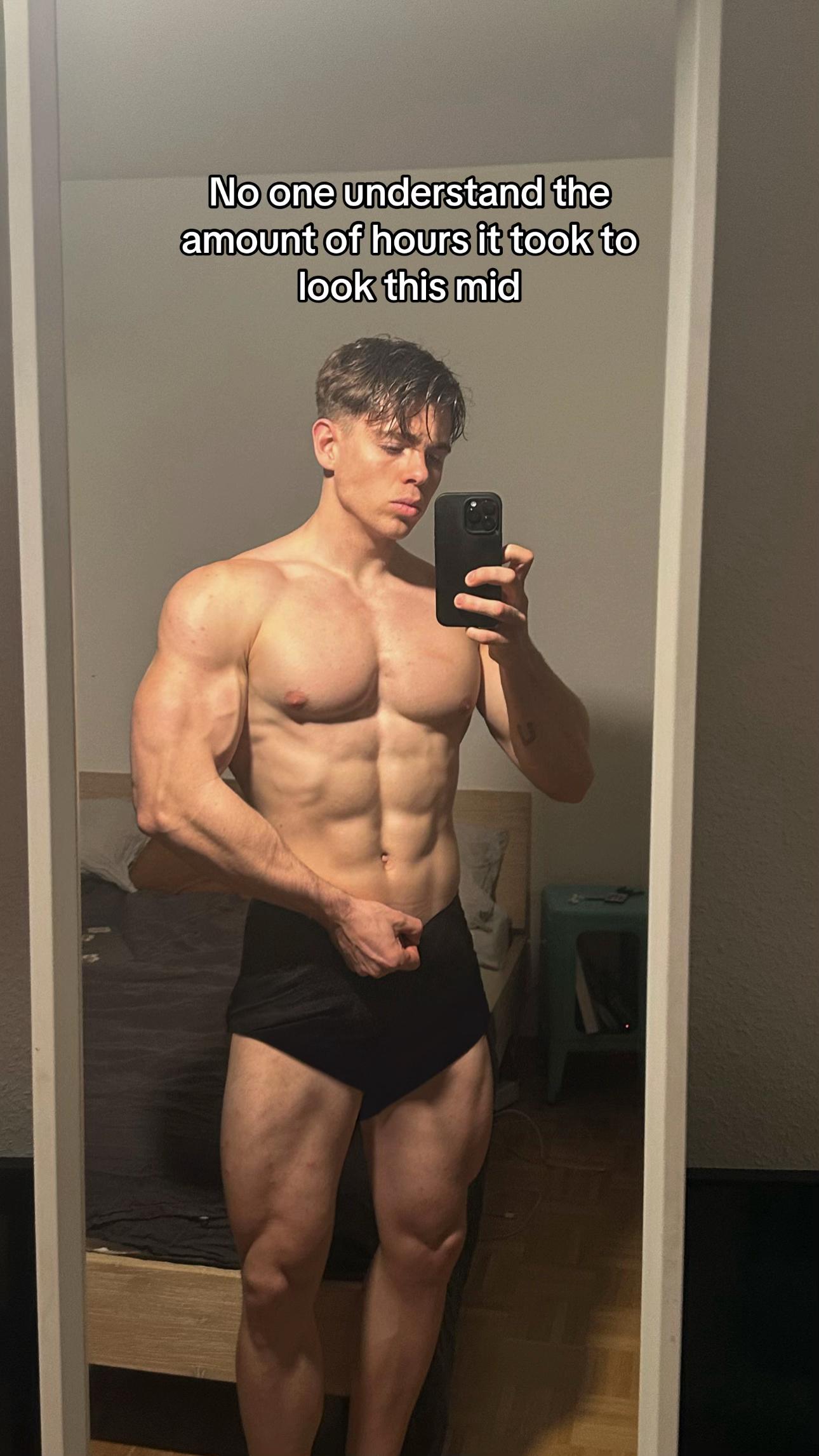 @matthis_coleman