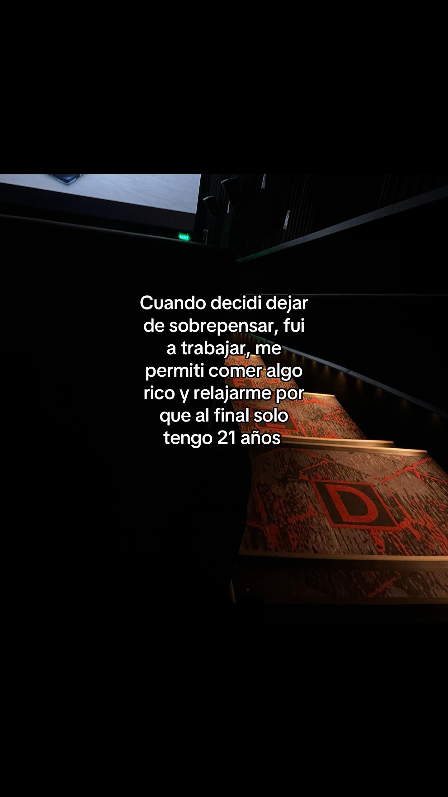 @Ire