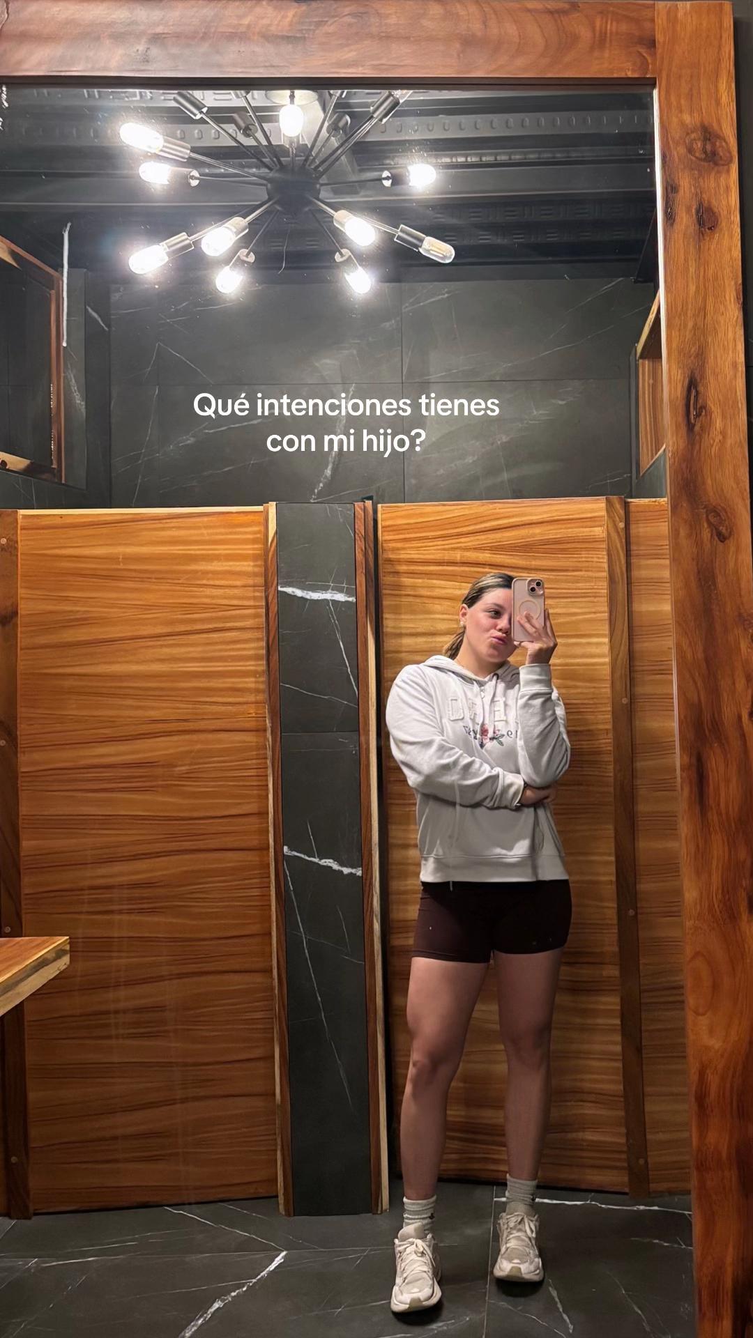 @Pao