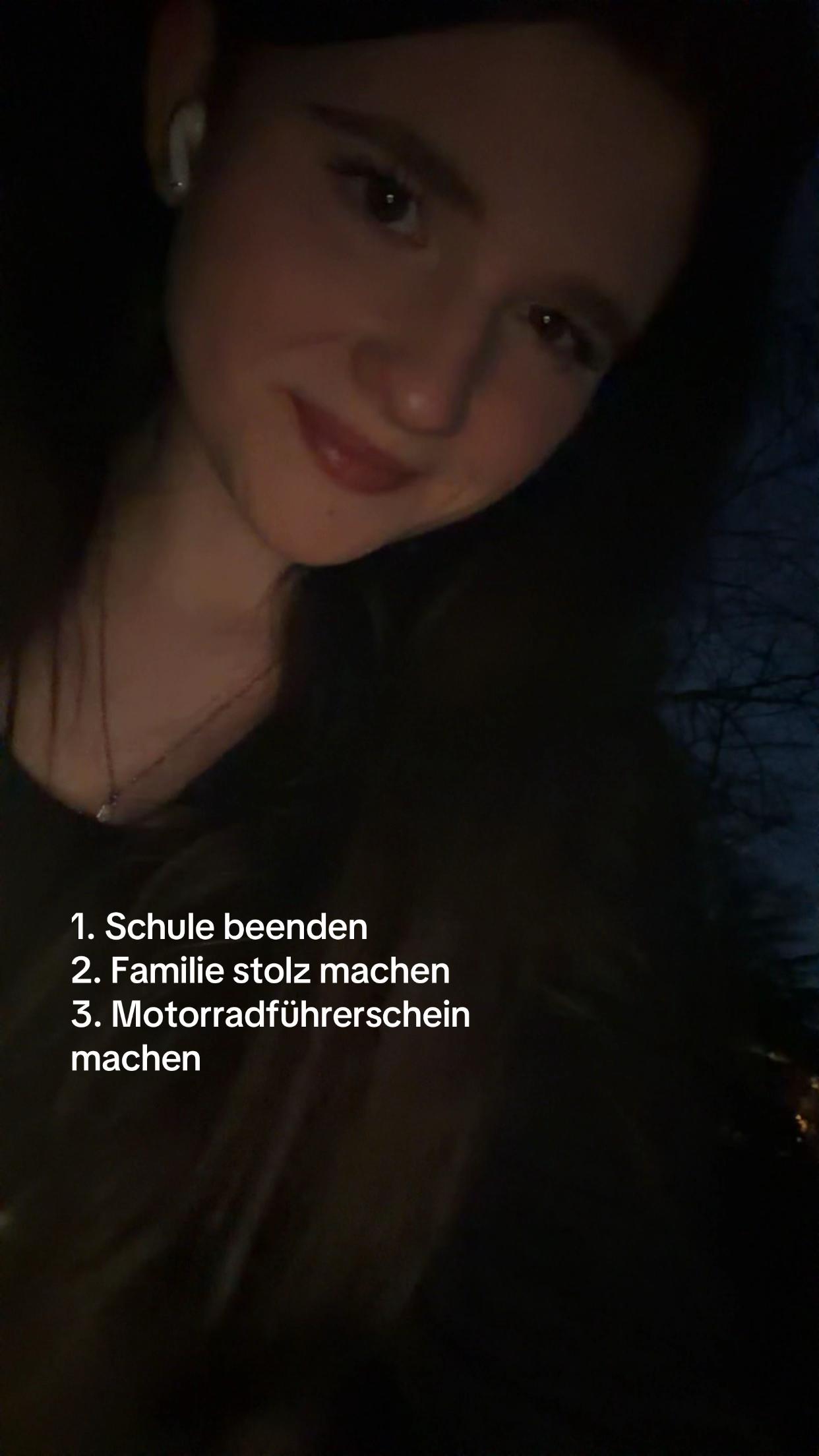 @𝓛𝓮𝓷𝓪