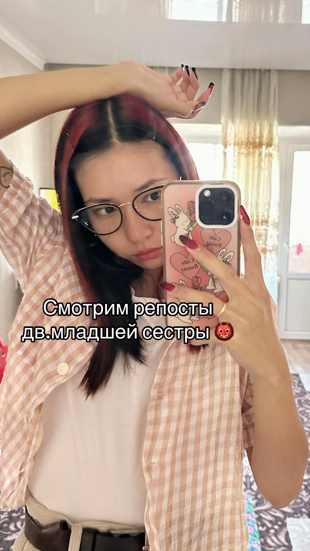 @кваками