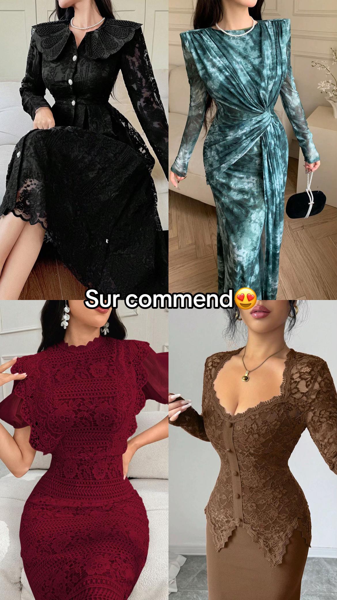 @AF_store