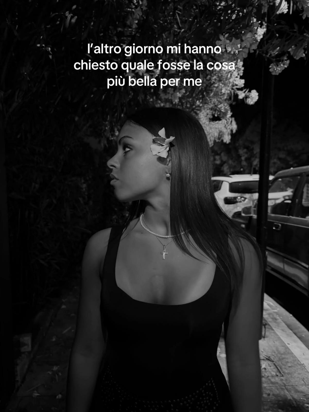 @giuli