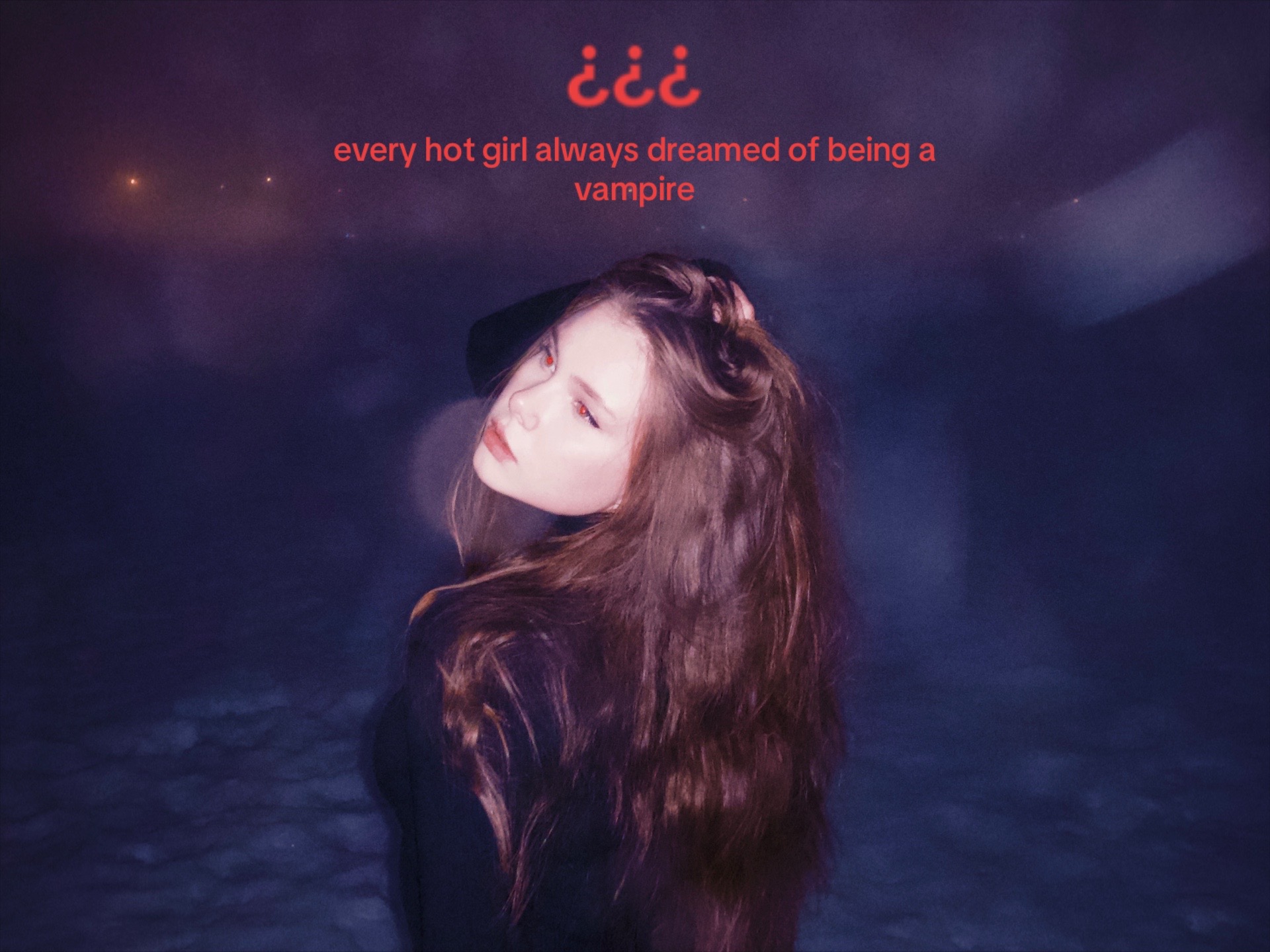 @𝐘𝐚𝐧𝐚.