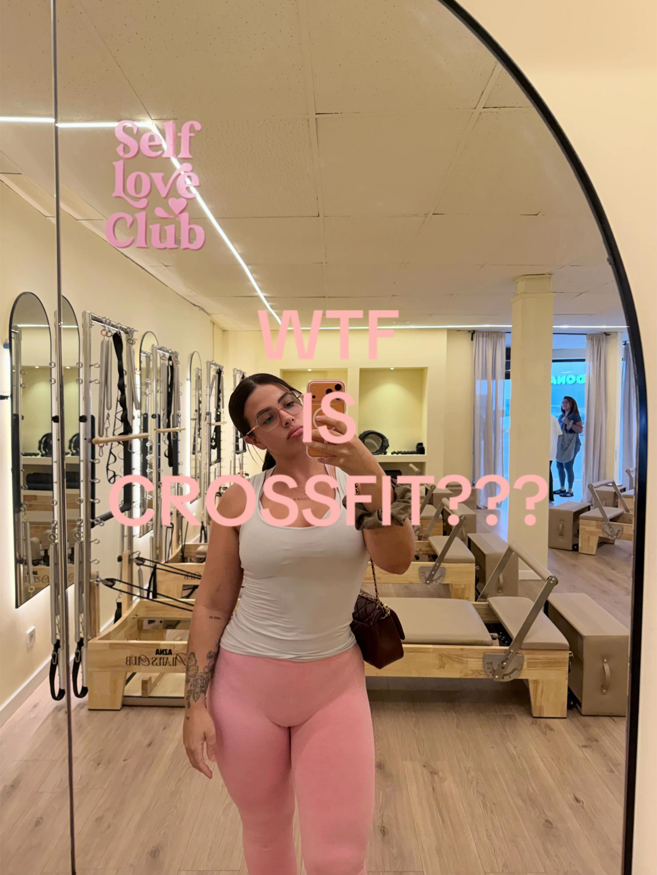 @Isaabel✨