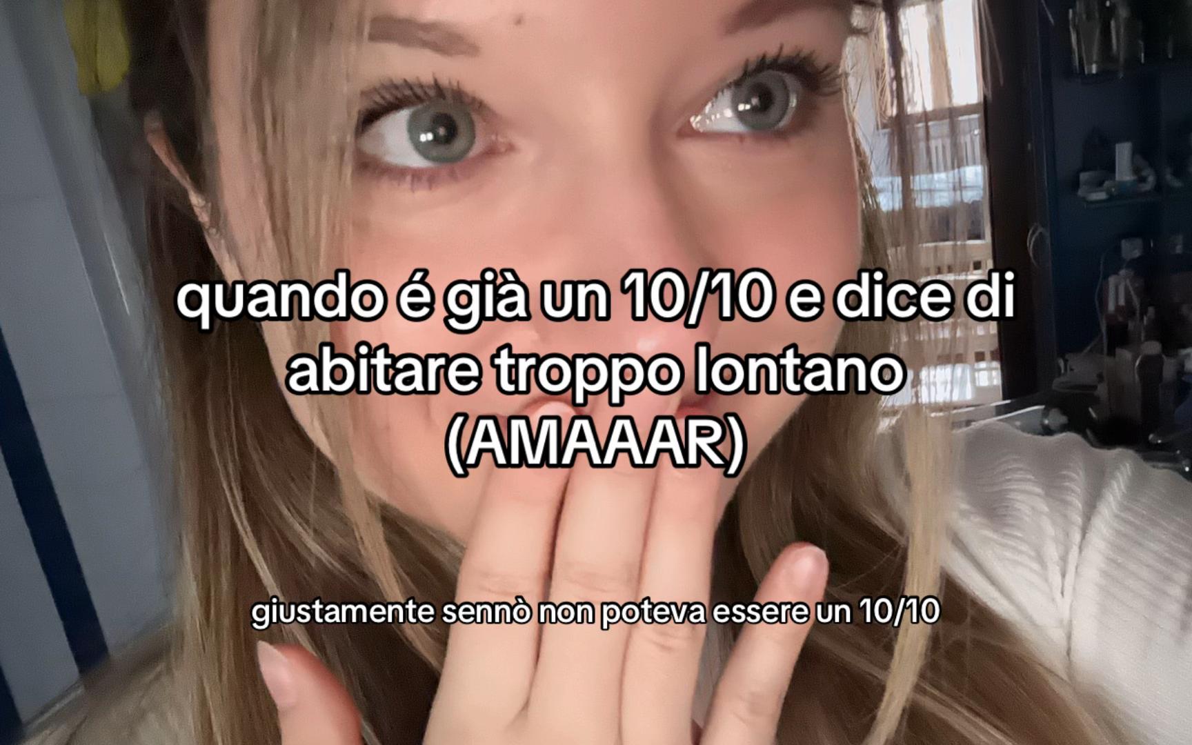 @๐๐