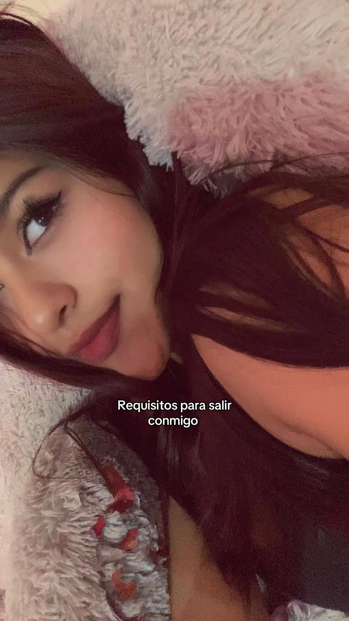 @🎀🌸 Naye 🌸🎀