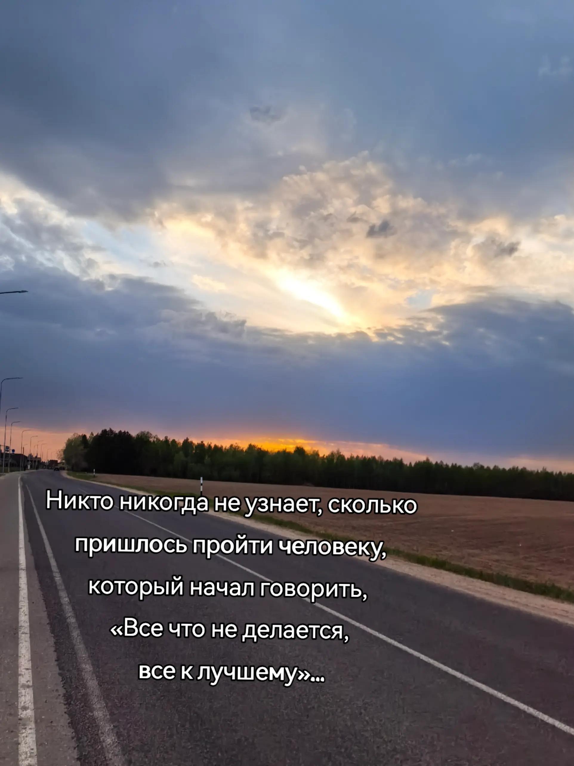 @Веселая семейка☑️