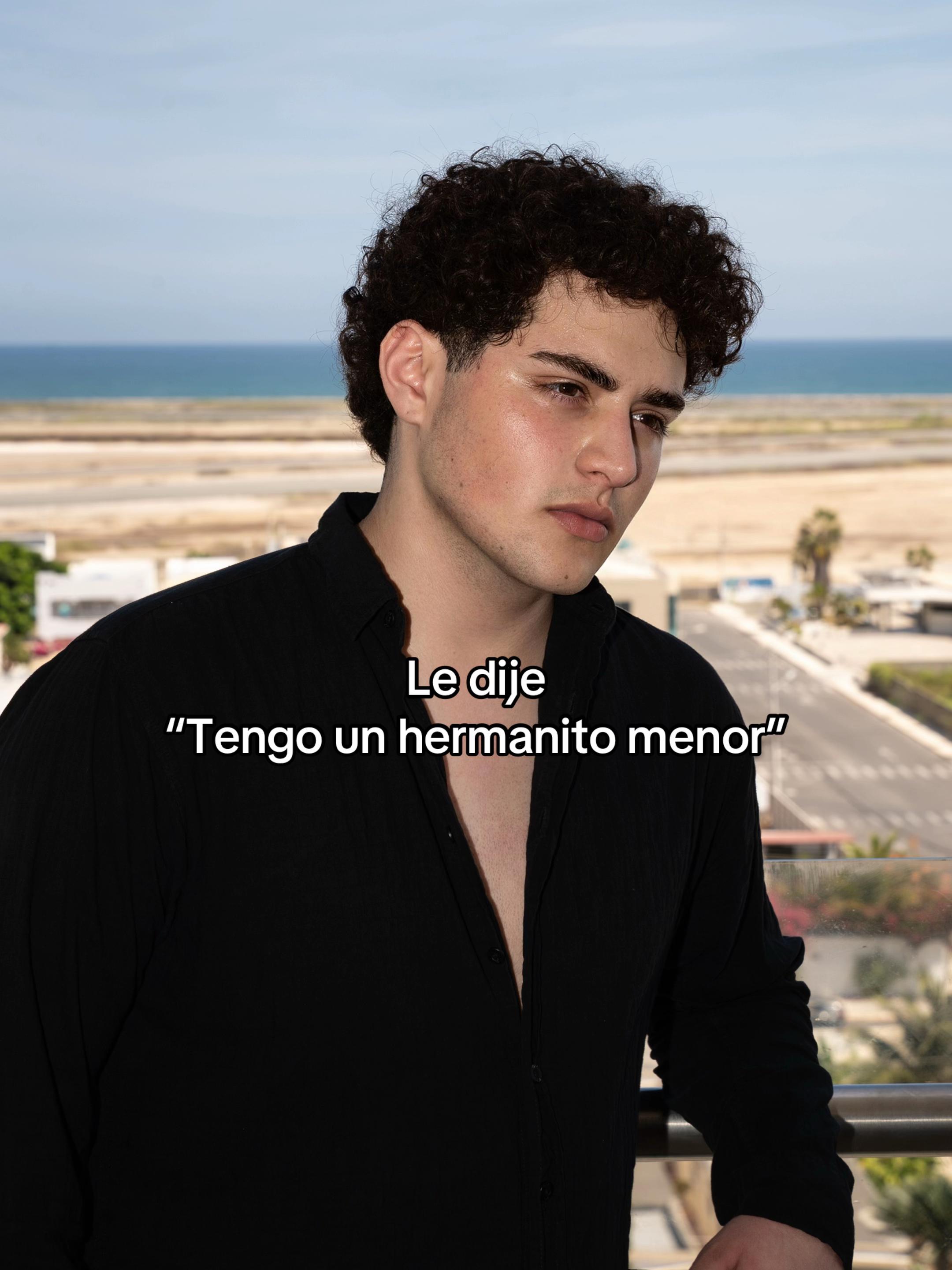 @Neder Abou