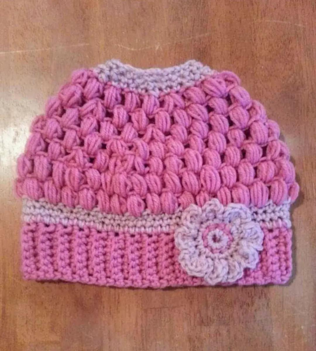 @crochethooker