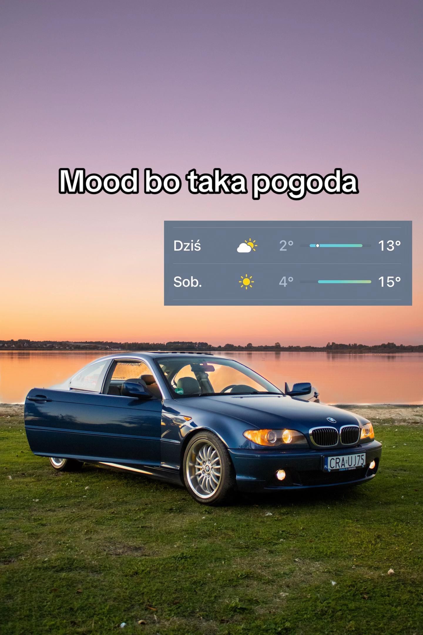 @Torp3dae46
