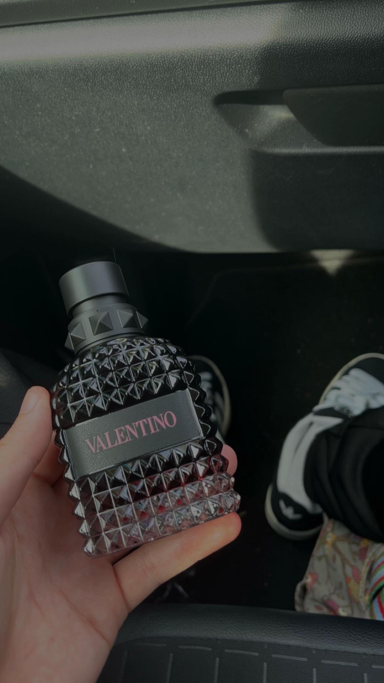 @lex 🦦