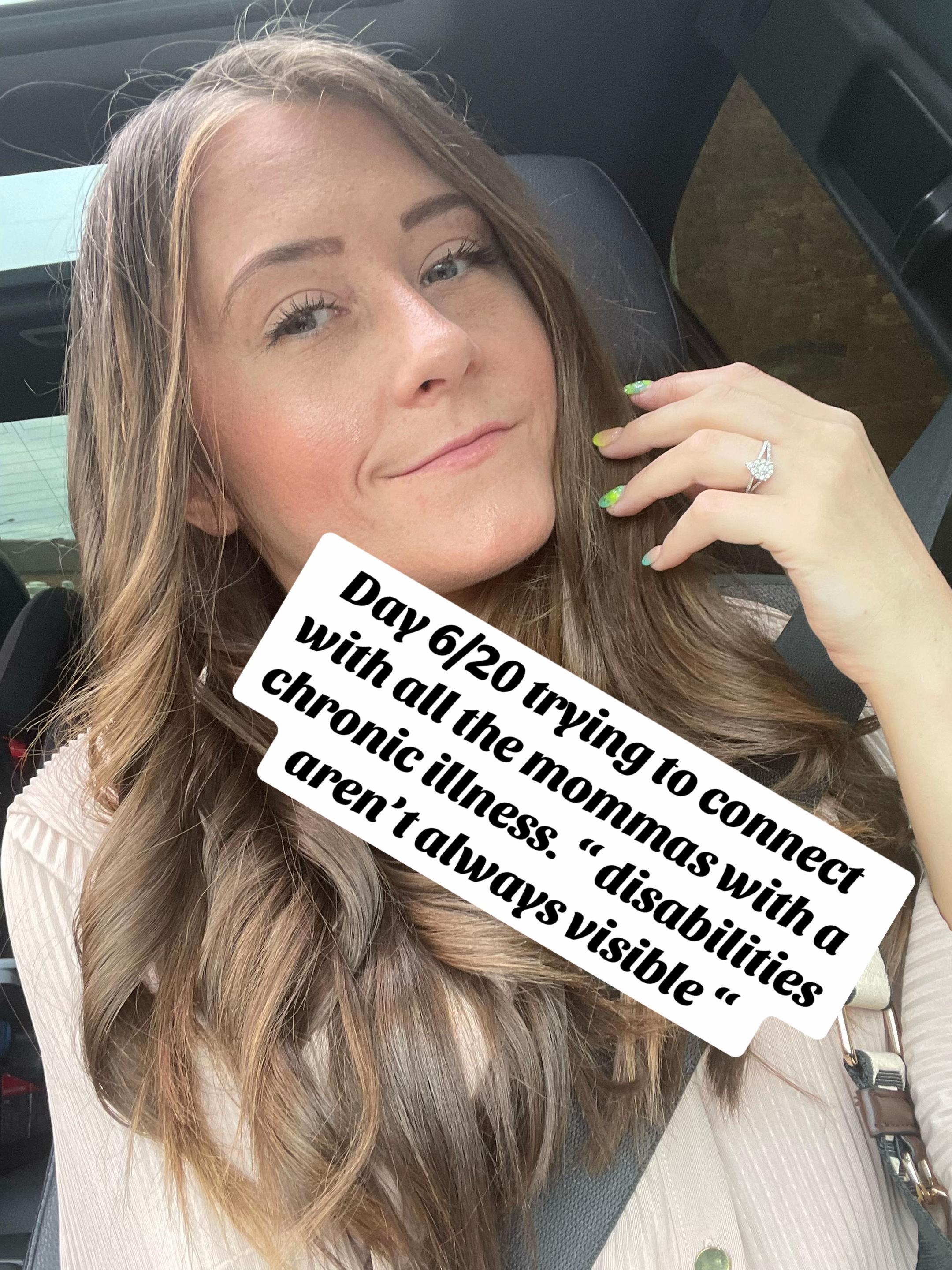 @Jessica