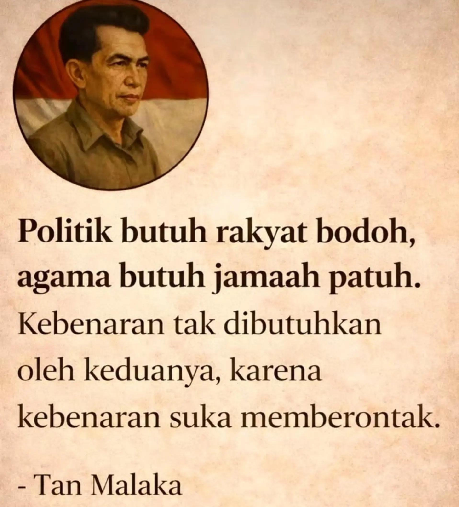 @JalanCinta