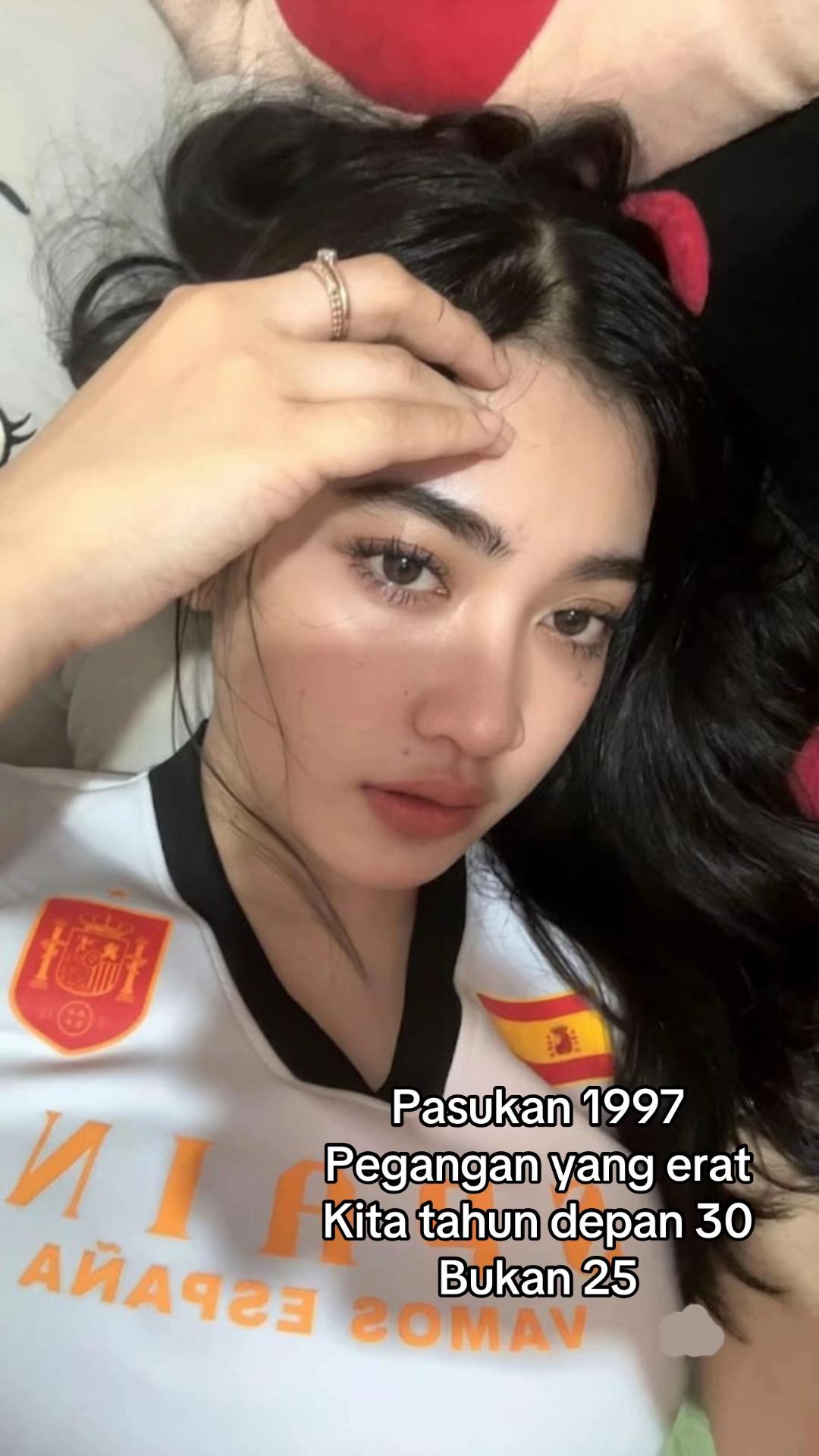 @Astyasss