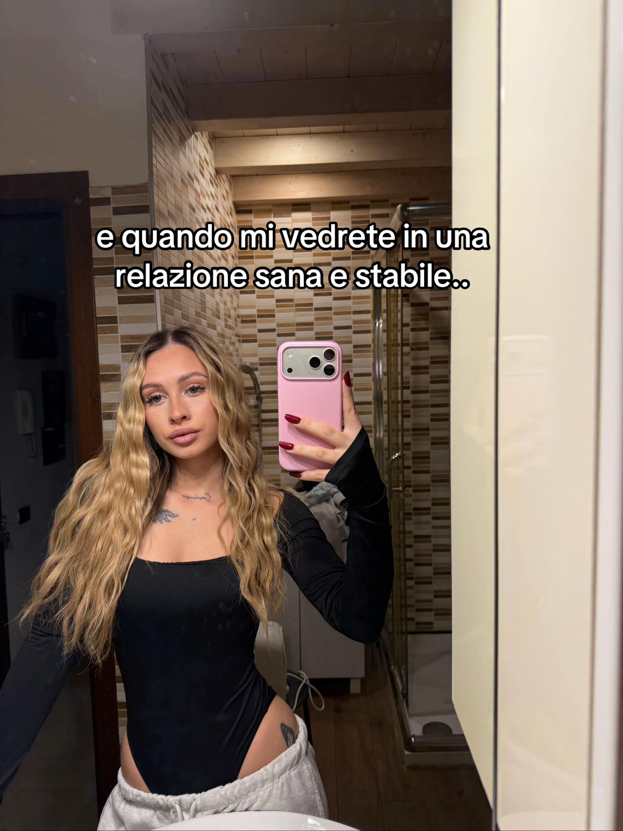 @Becky👧🏼