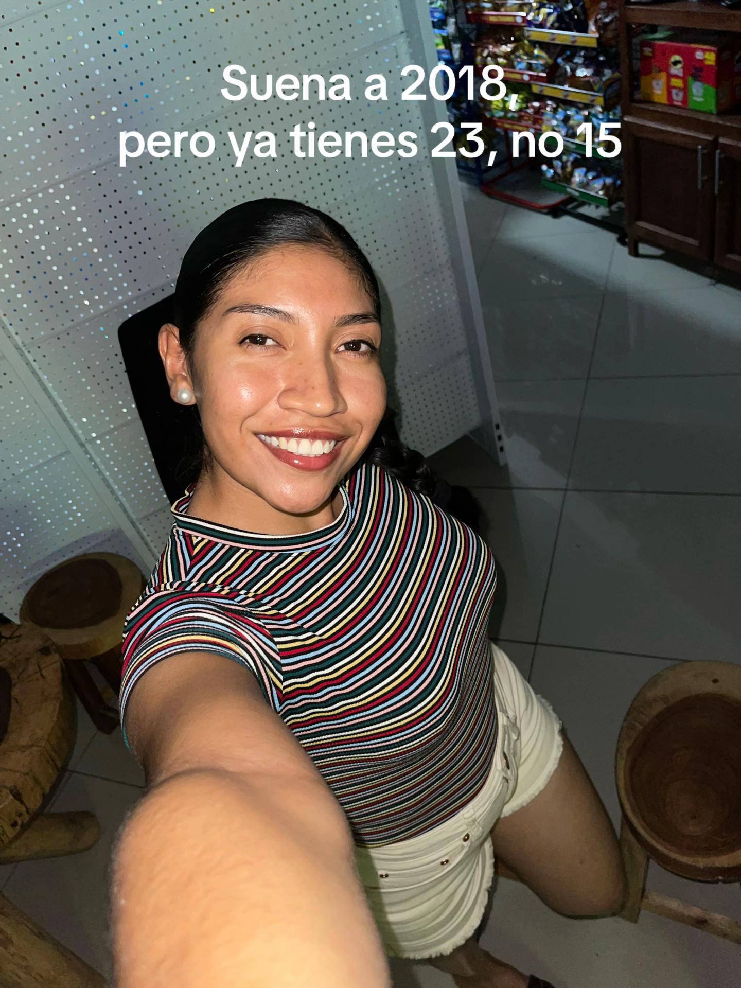 @Ana Lilí🩵