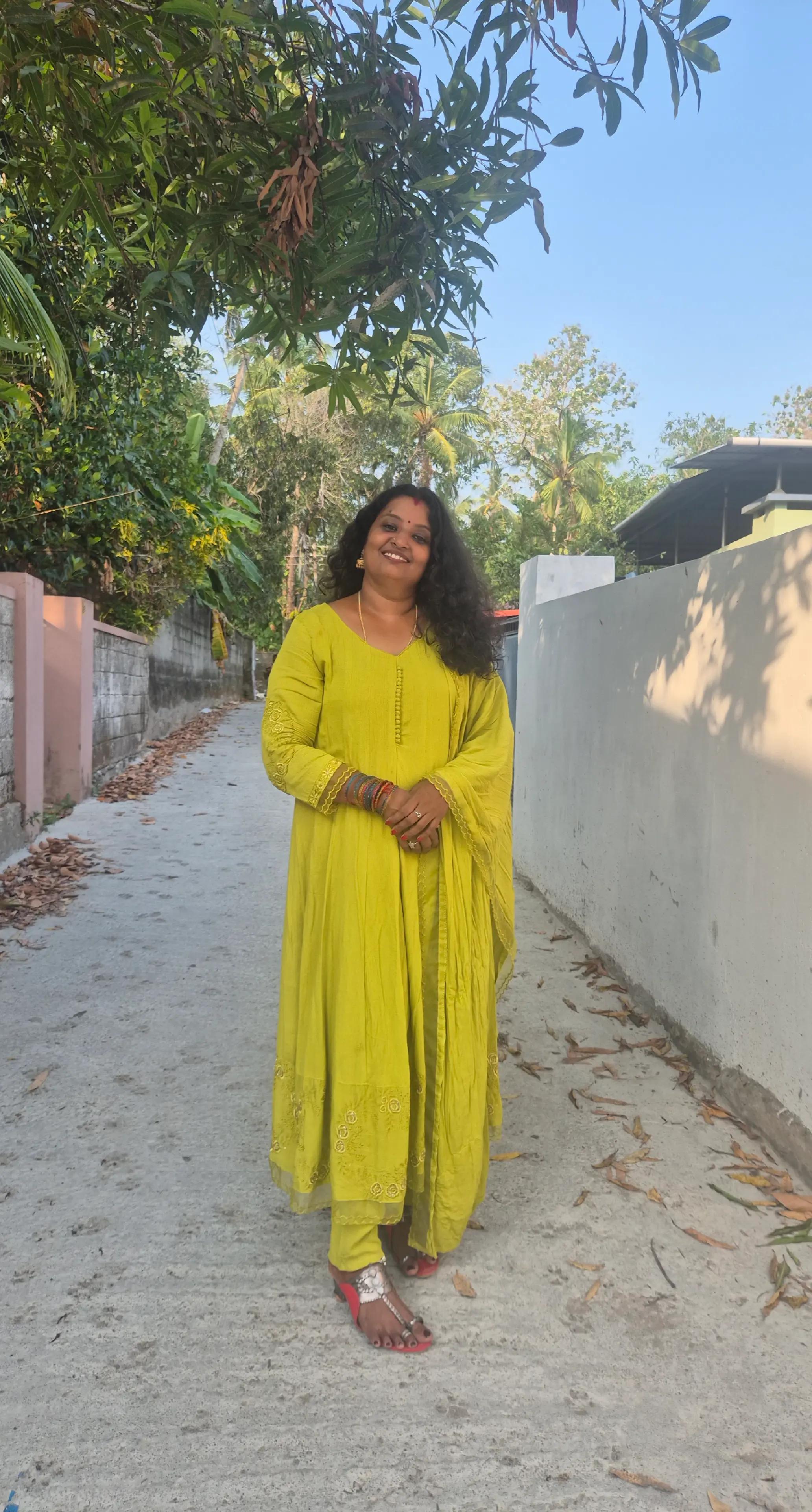 @Raji .RV