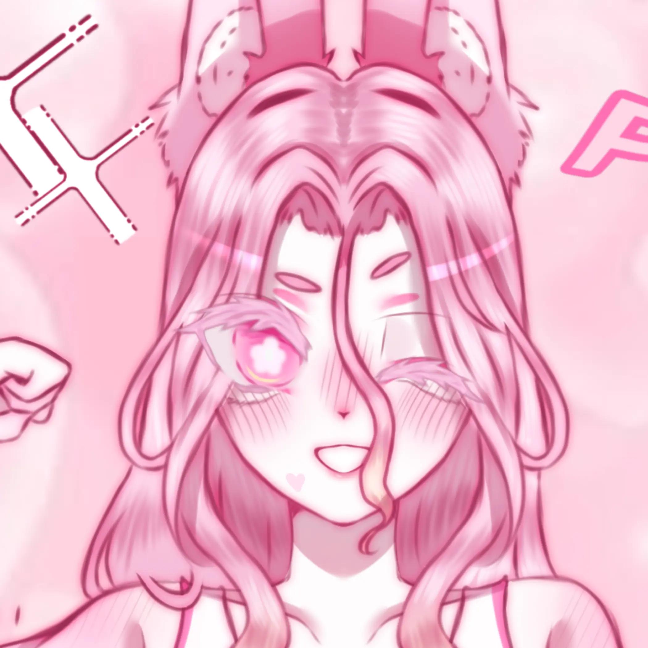 @𝜗𝜚SakuArts♡Master frown𝜗𝜚
