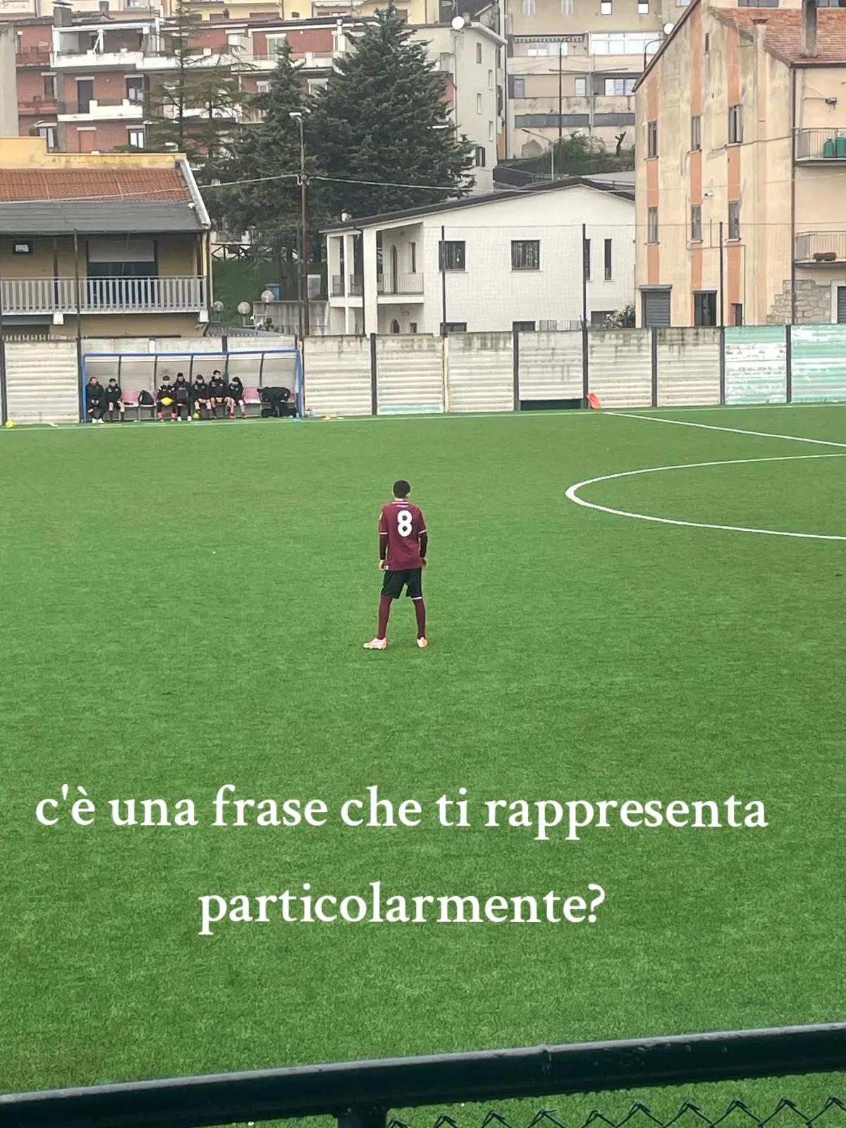 @Nico.bovo_8