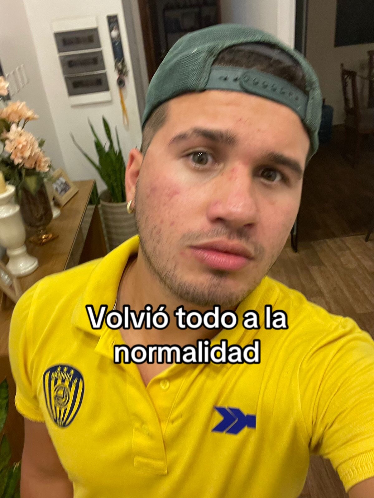 @Sebasgill11