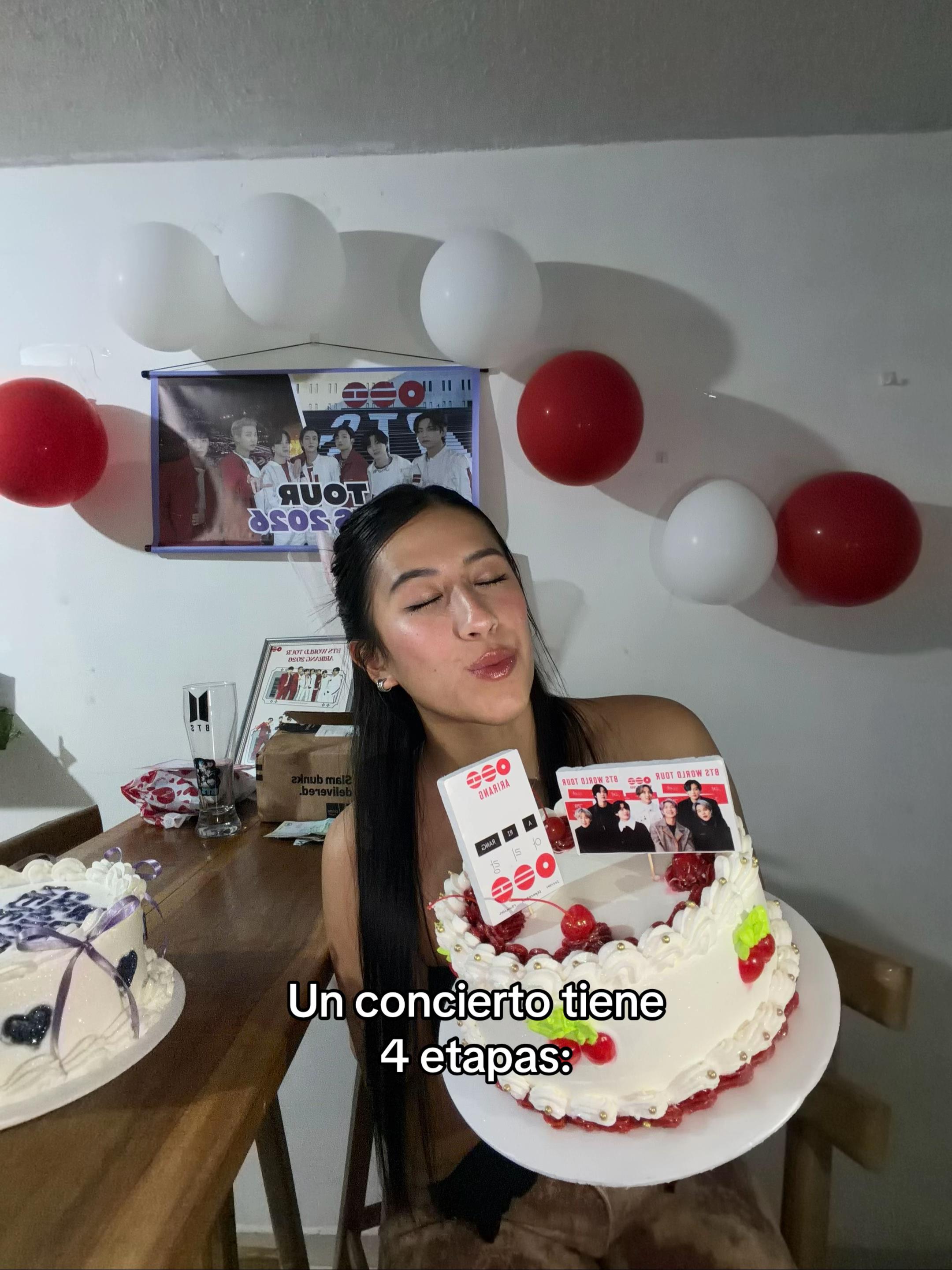 @NamJenn