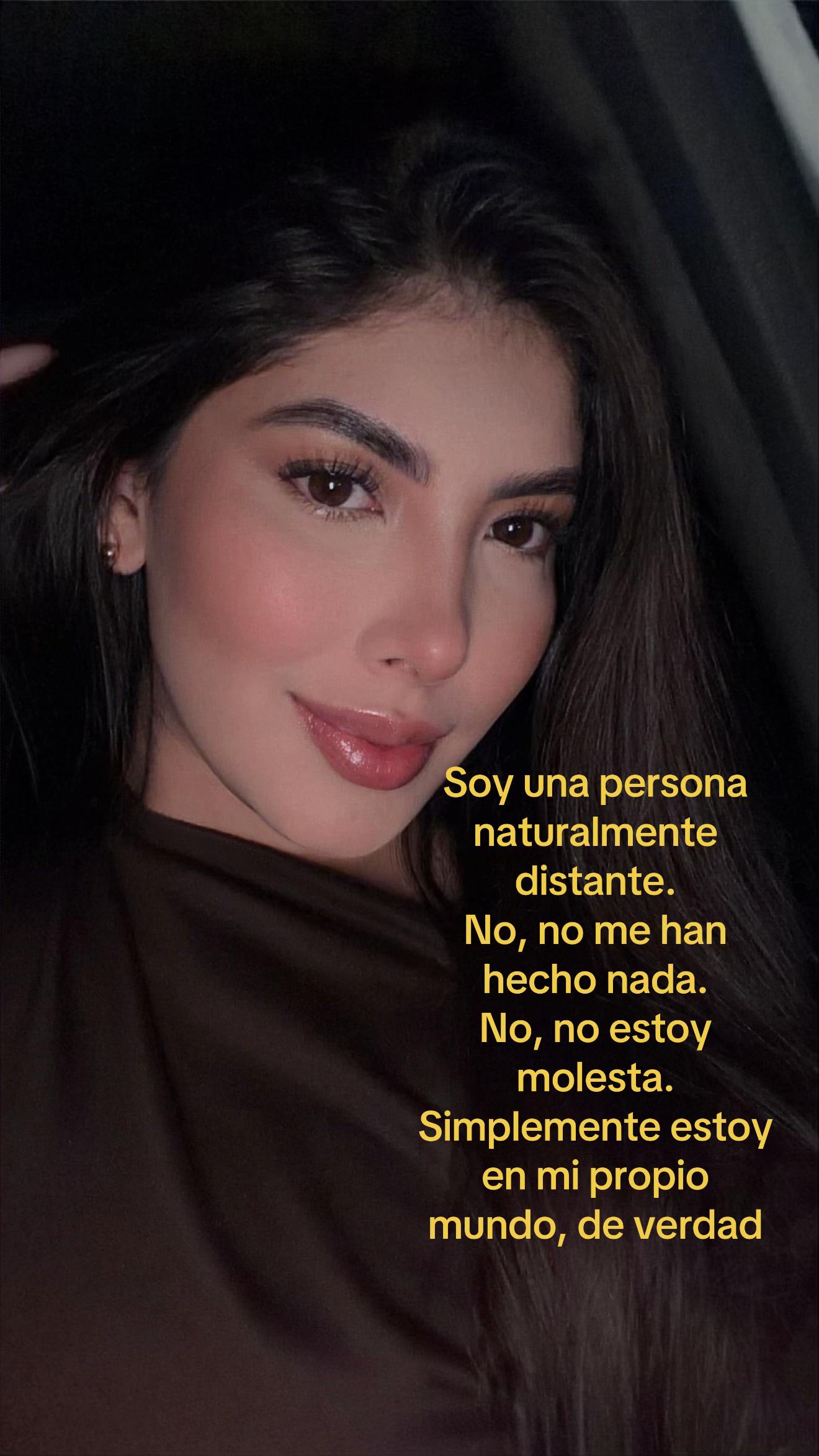 @Manuela Gallego🐈⬛