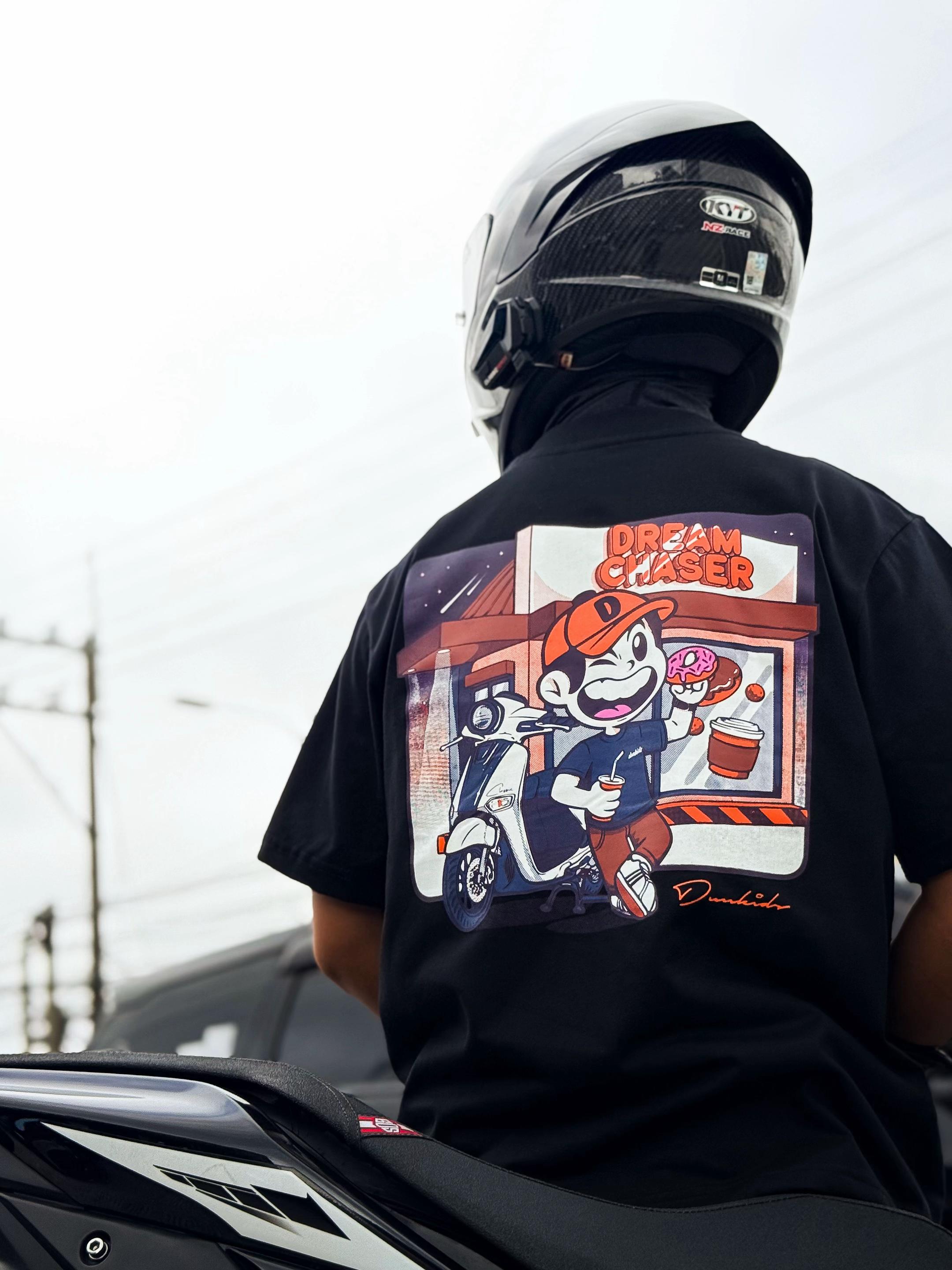 @Classic Aerox