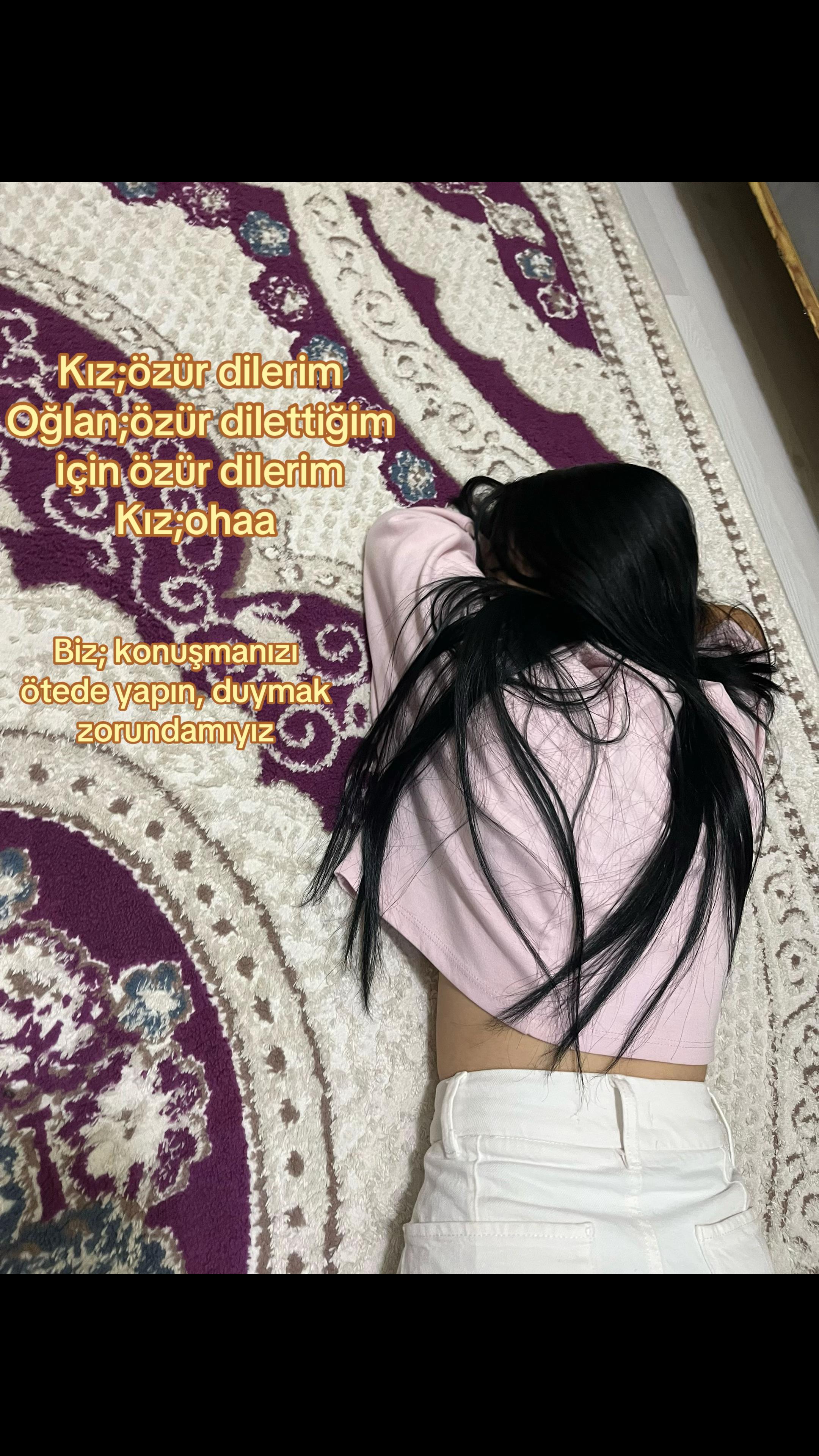 @Nuuurrr