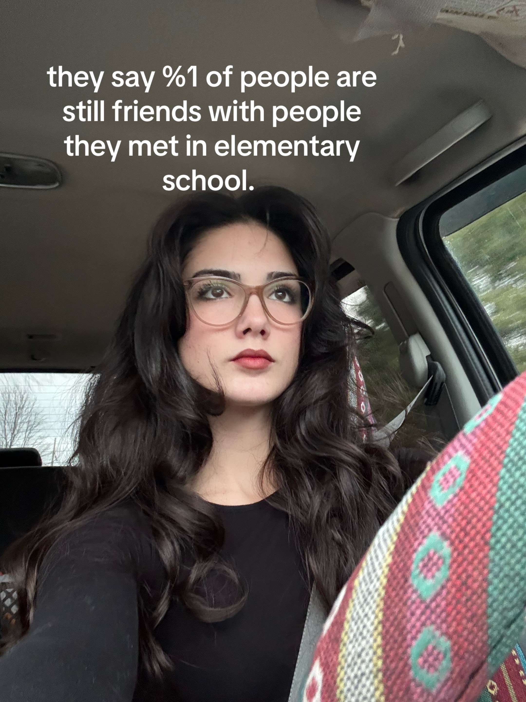 @Jayden