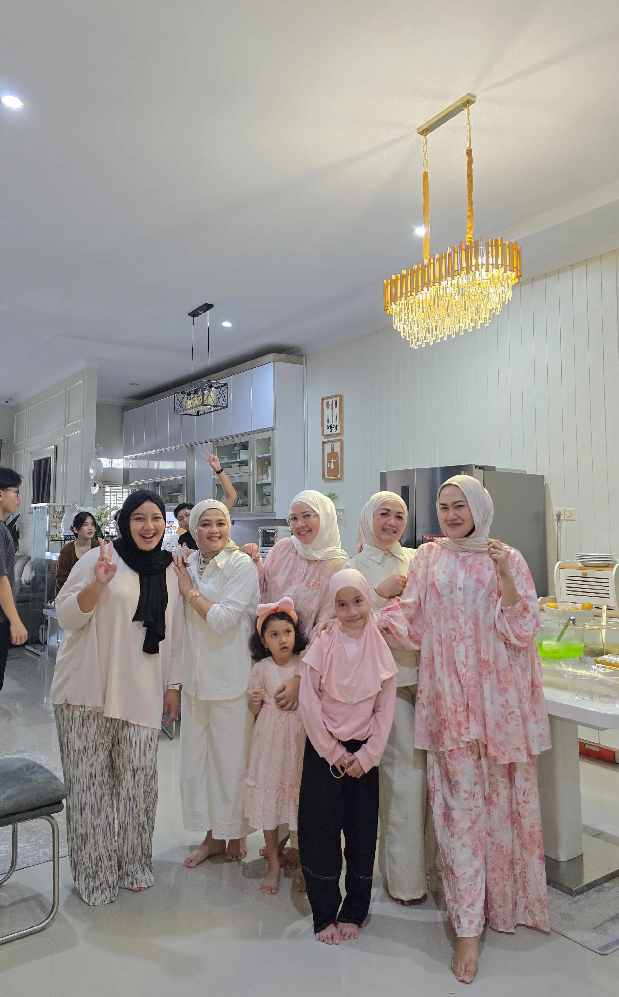 @diena millie's
