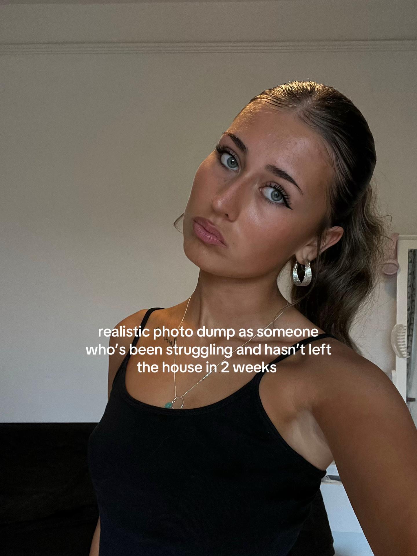 @els