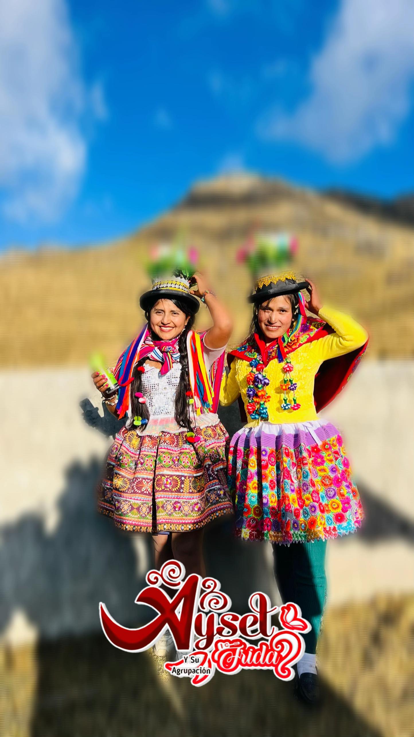 @AYSEL 🎤 🇵🇪🪷