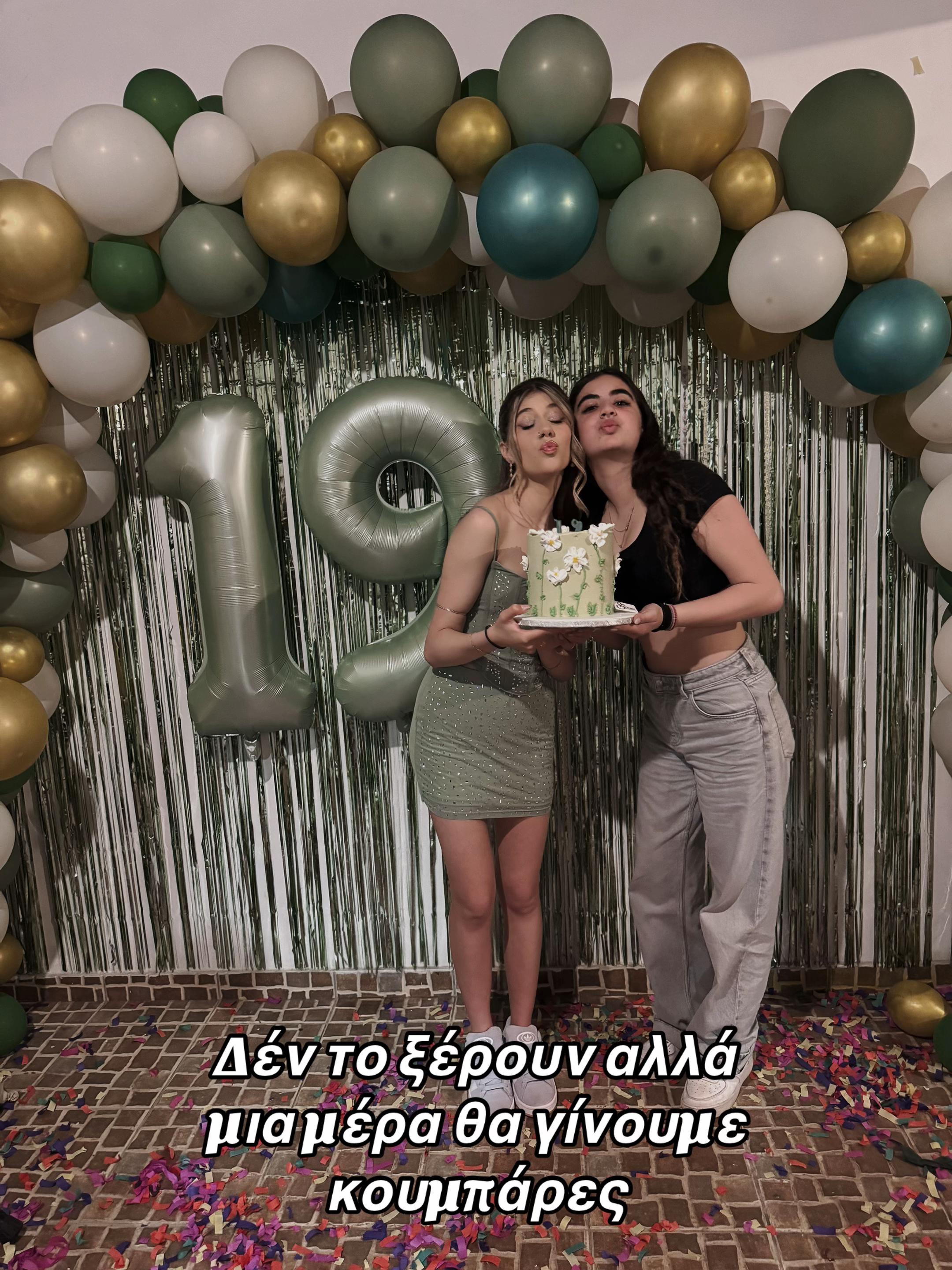@i.sofroniou