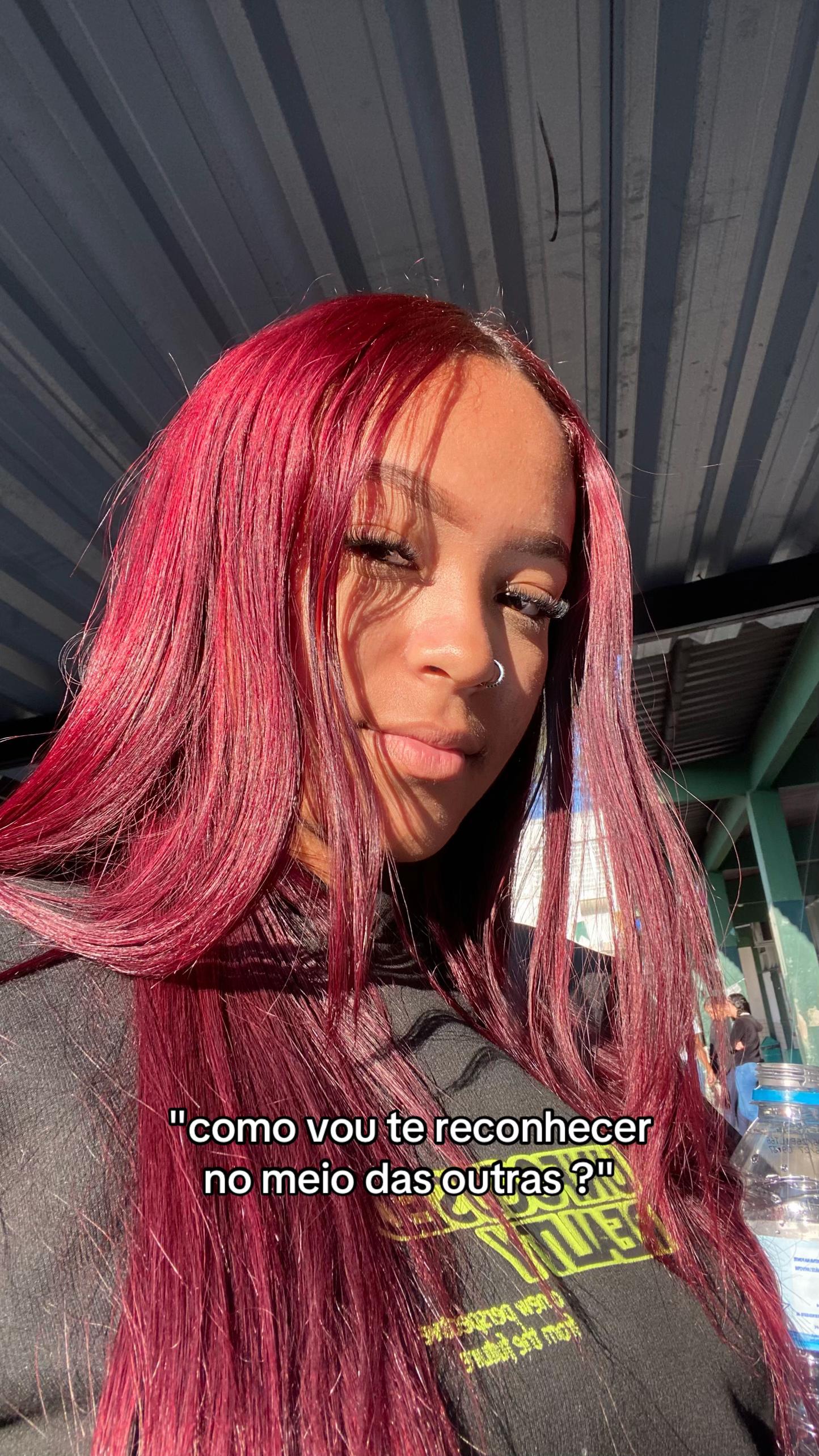 @izaalinda💘
